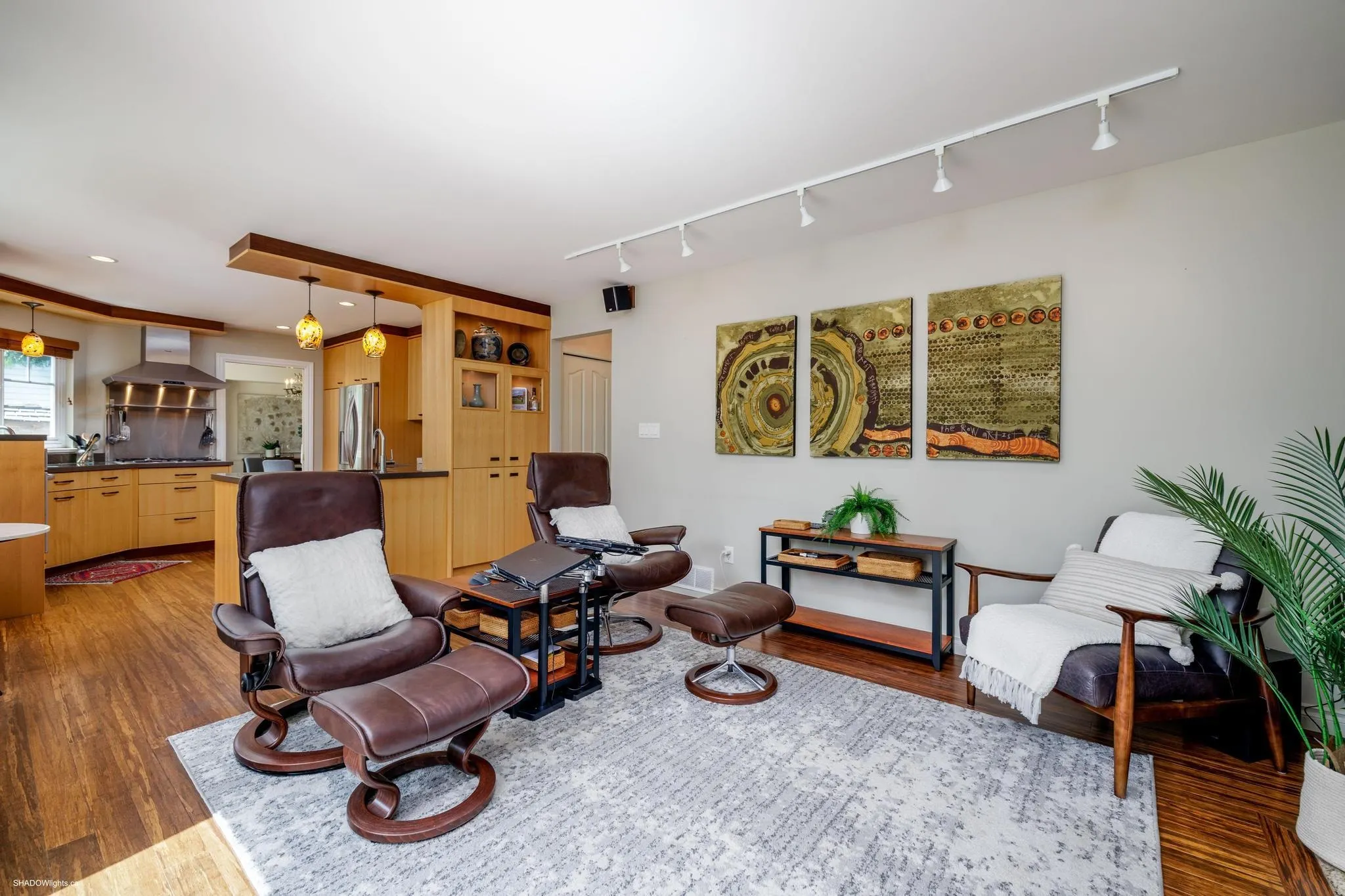 12343 Northpark Crescent