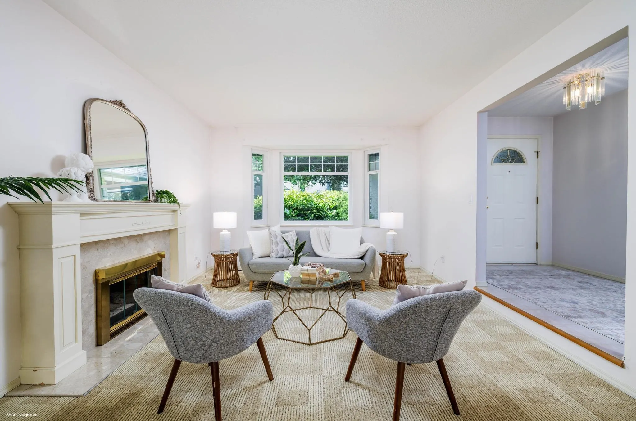 12343 Northpark Crescent