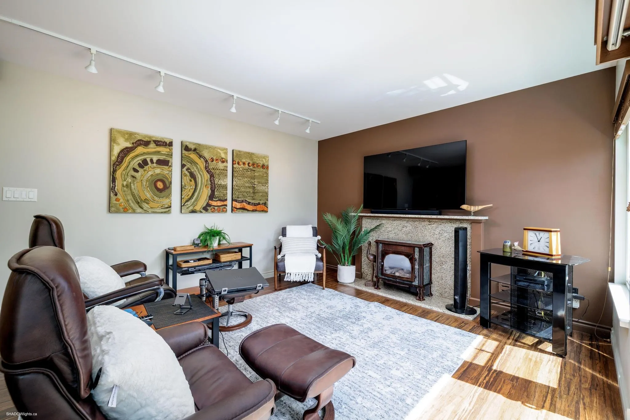 12343 Northpark Crescent