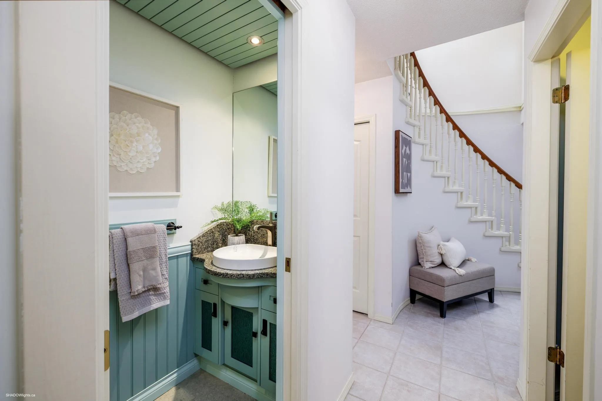 12343 Northpark Crescent