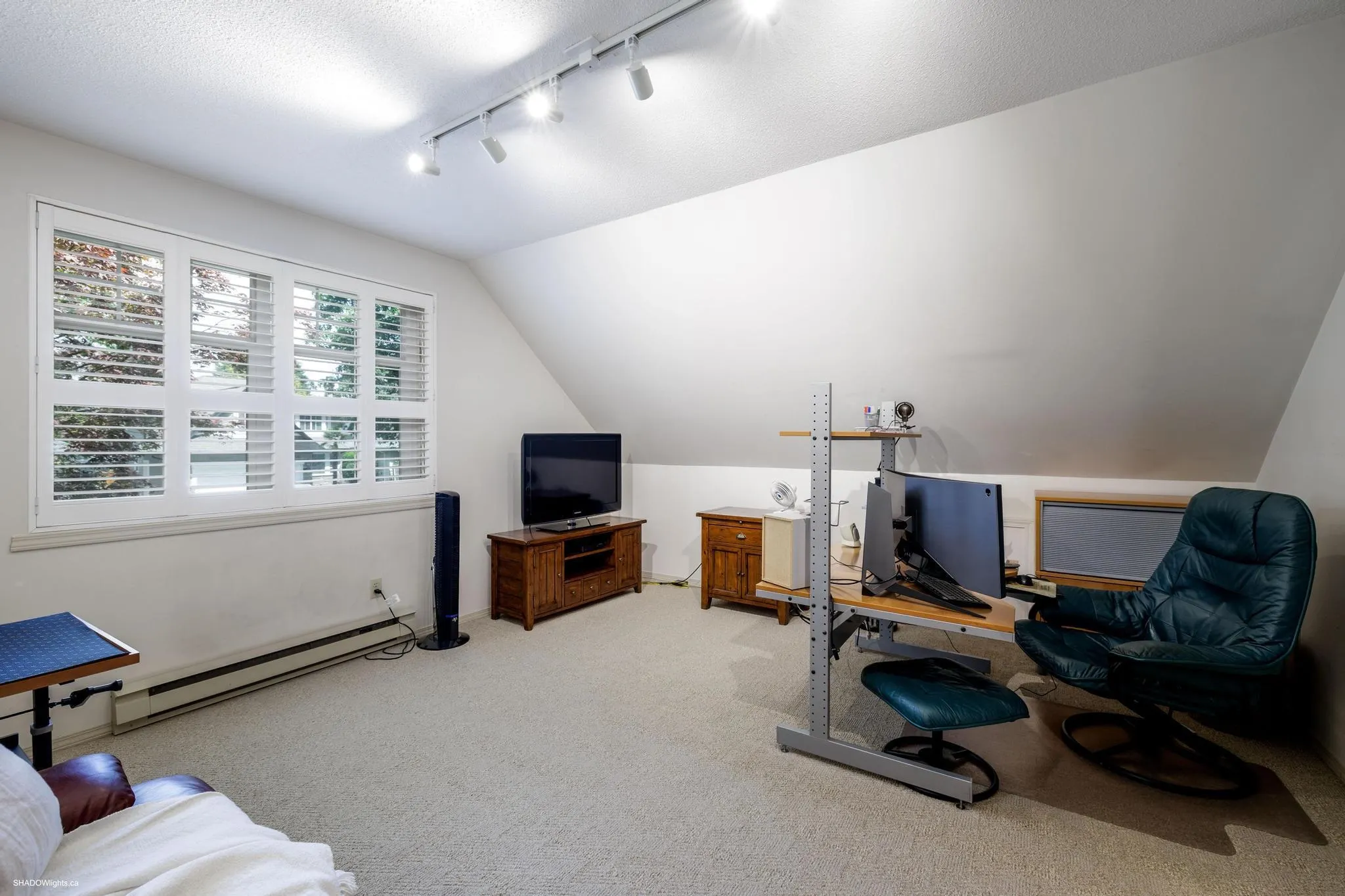 12343 Northpark Crescent