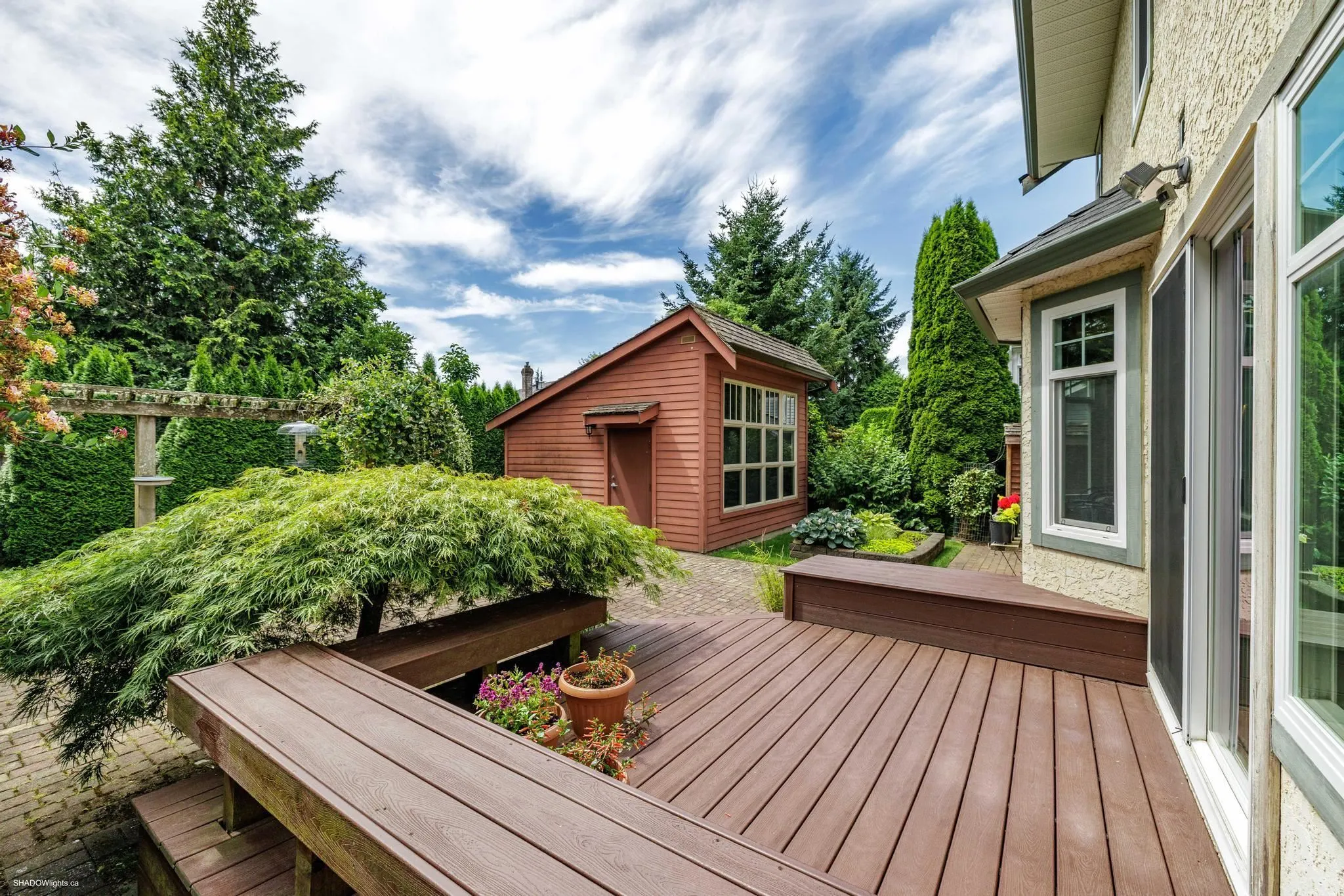 12343 Northpark Crescent