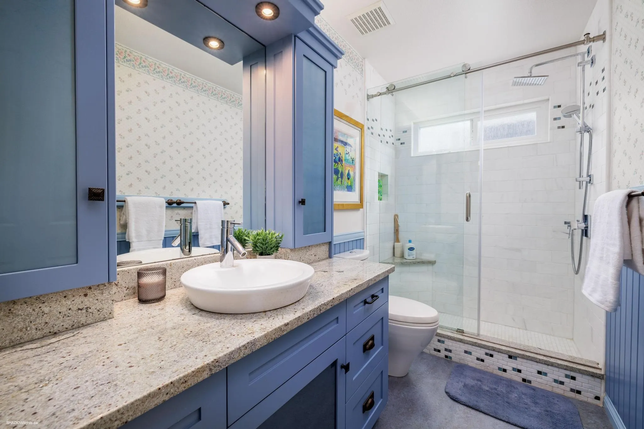 12343 Northpark Crescent
