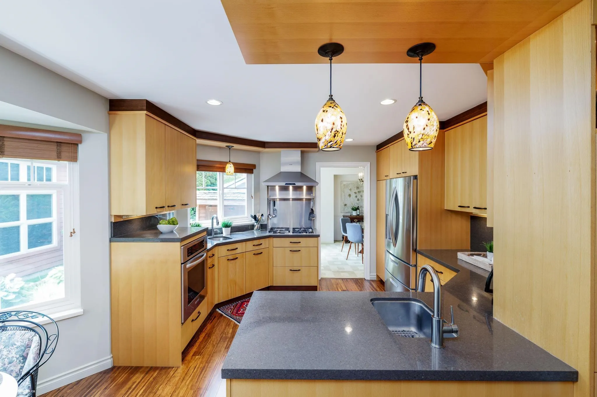 12343 Northpark Crescent