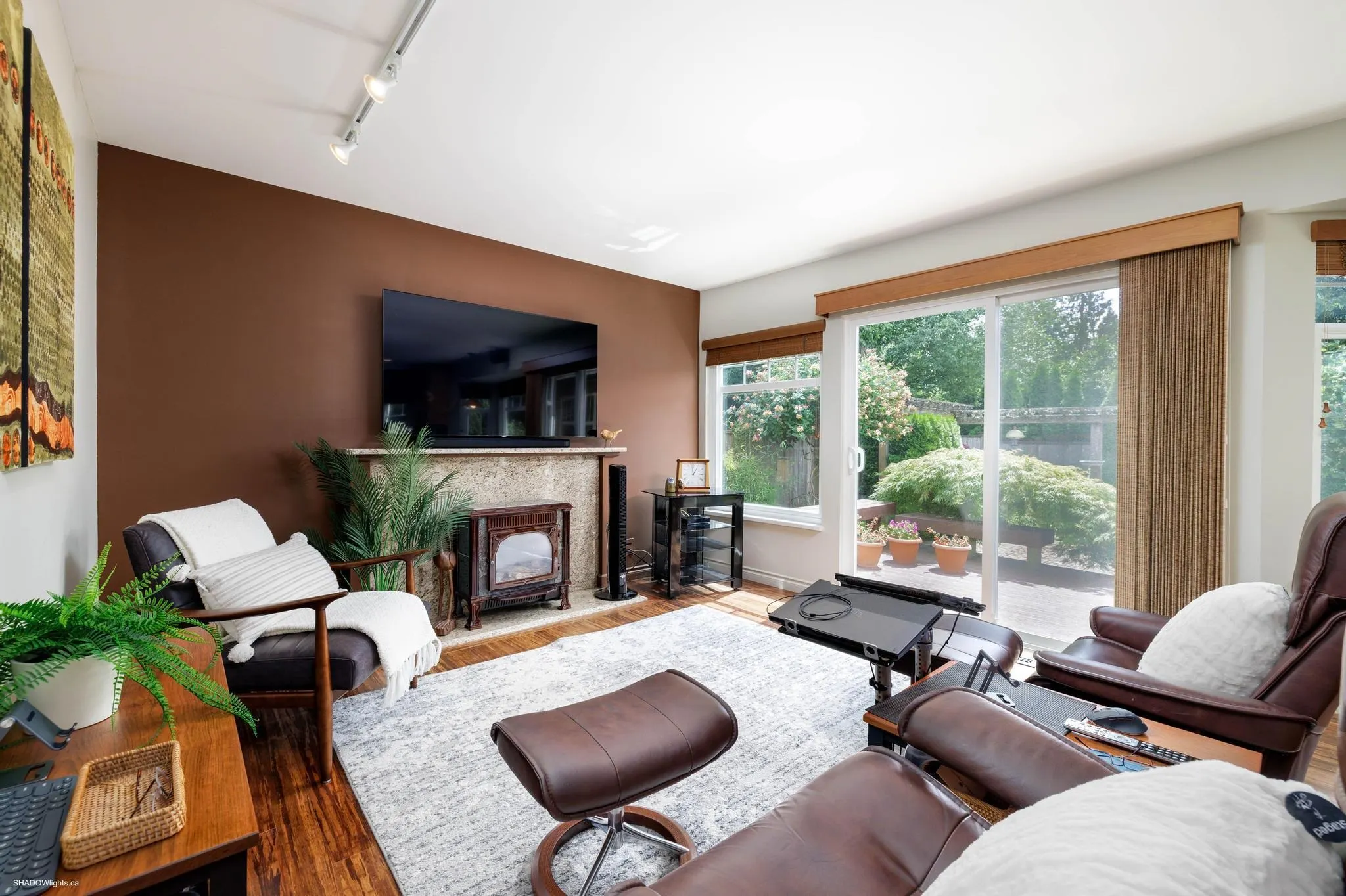 12343 Northpark Crescent
