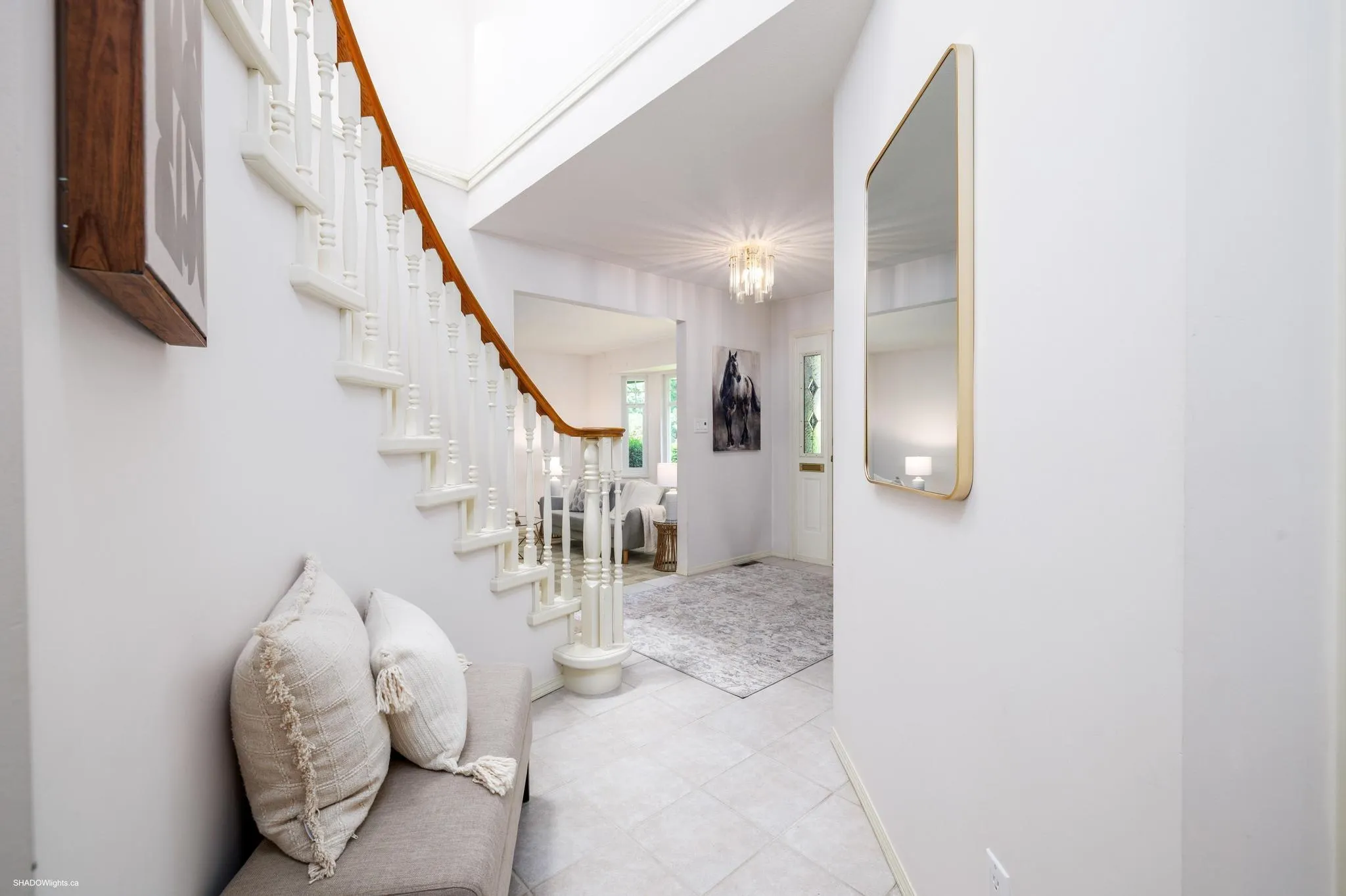 12343 Northpark Crescent