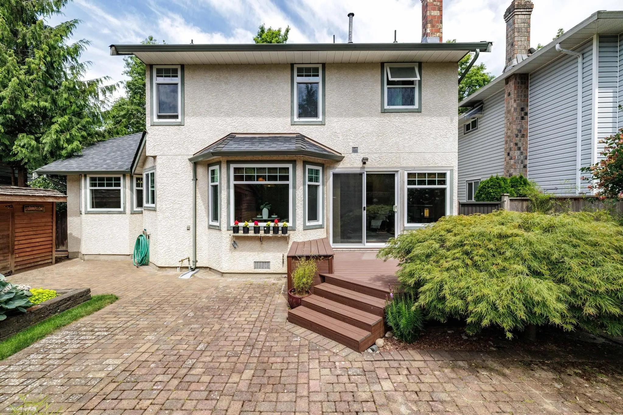12343 Northpark Crescent