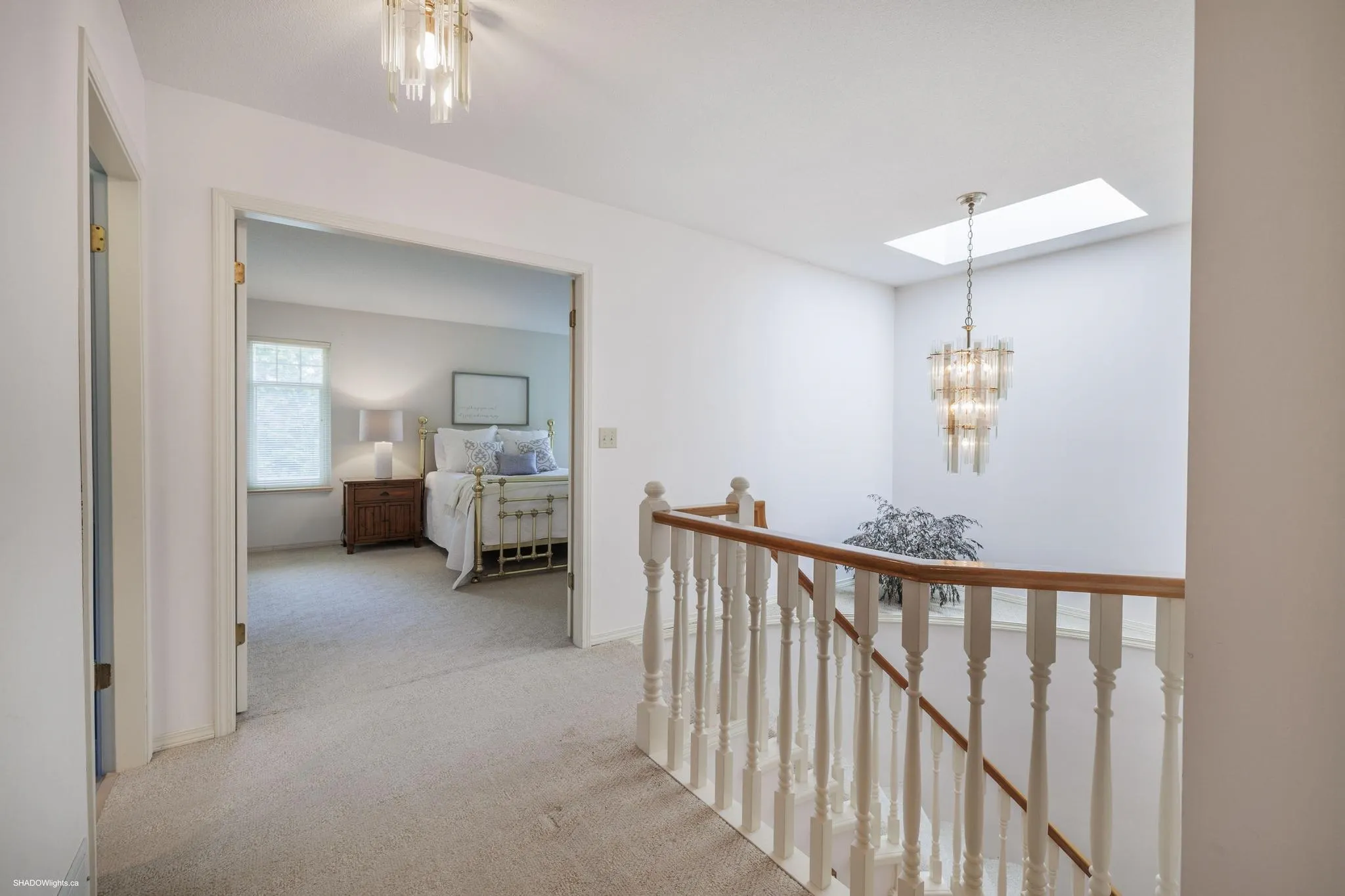 12343 Northpark Crescent