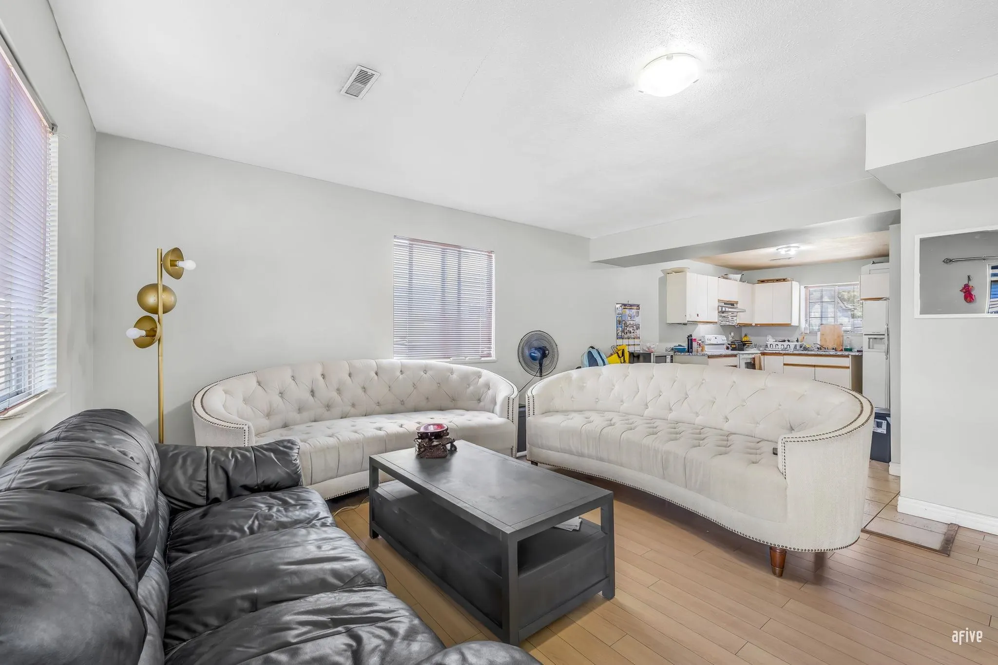 14373 66 Avenue