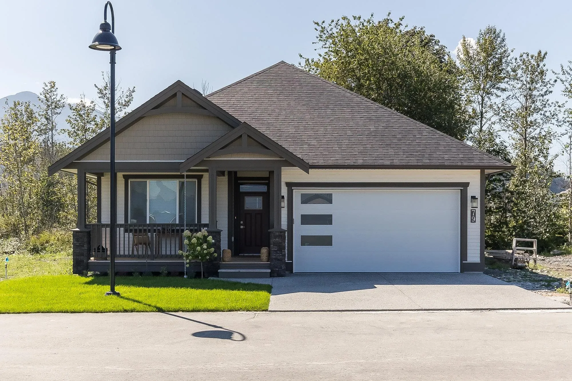 86 6211 Chilliwack River Road