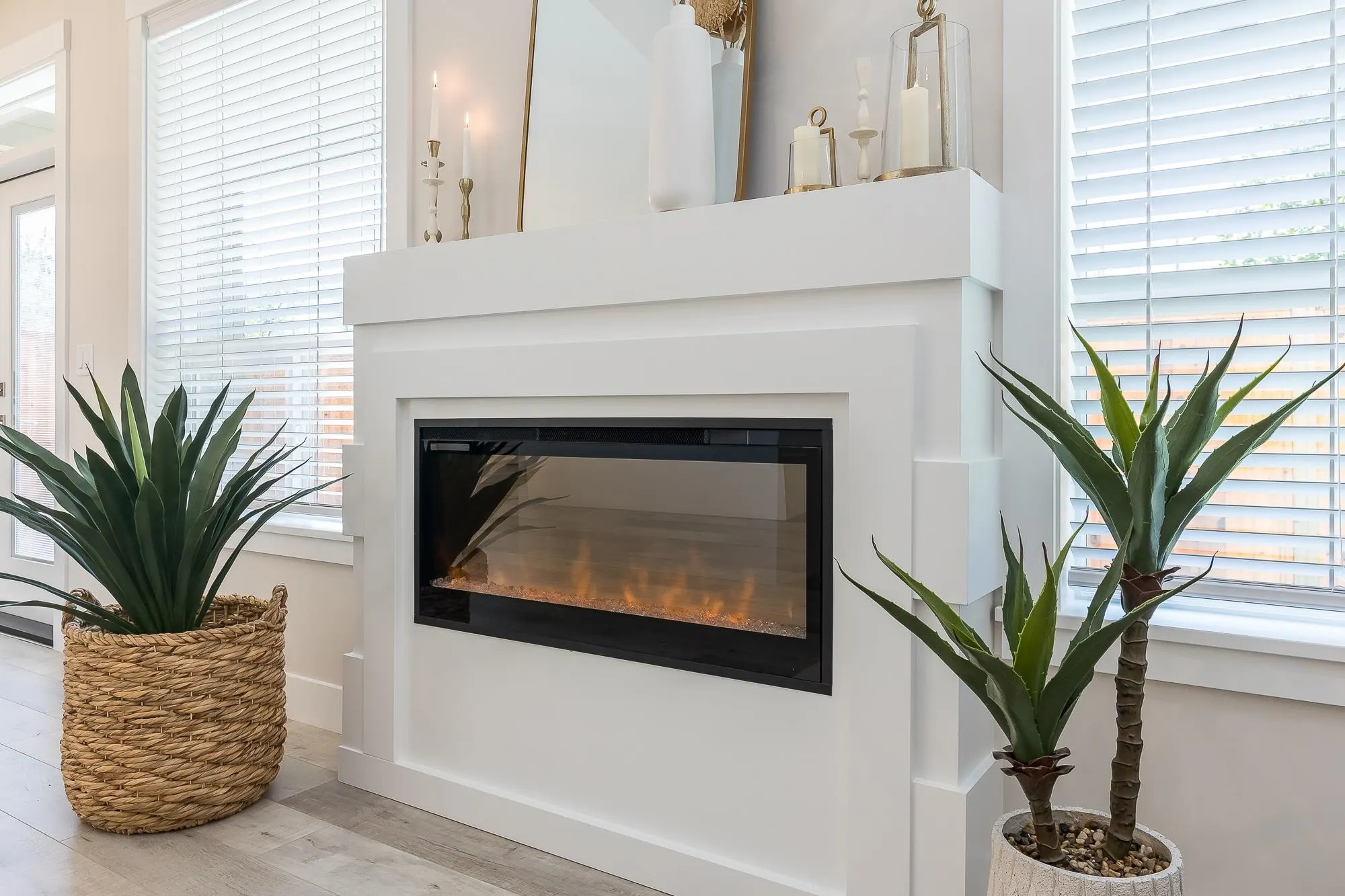 84 6211 Chilliwack River Road