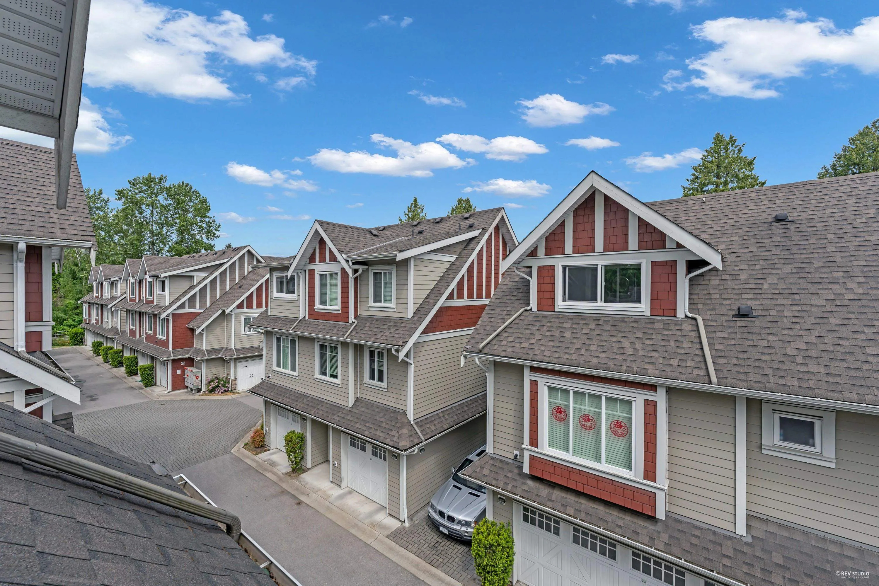 15 9780 General Currie Road