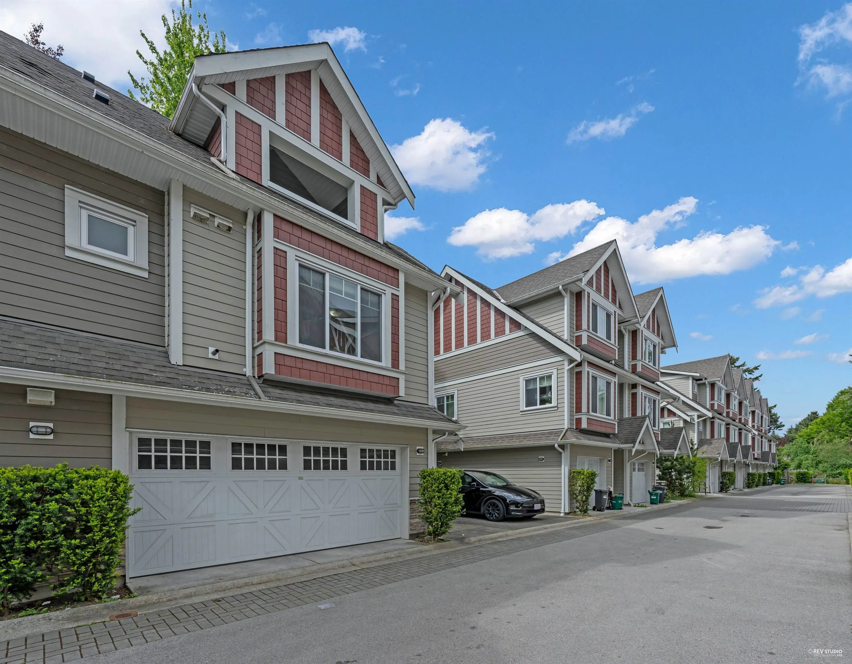15 9780 General Currie Road