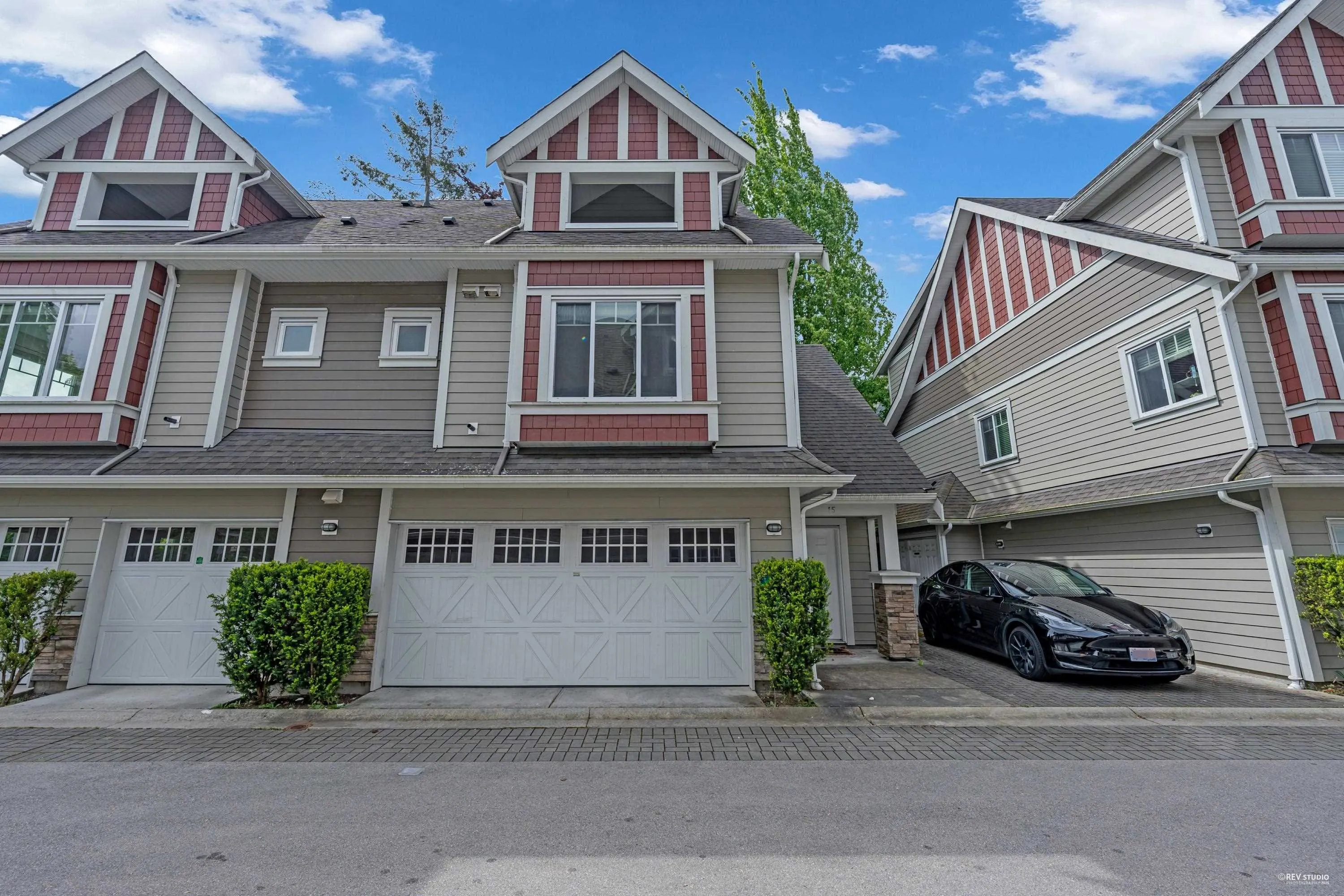 15 9780 General Currie Road