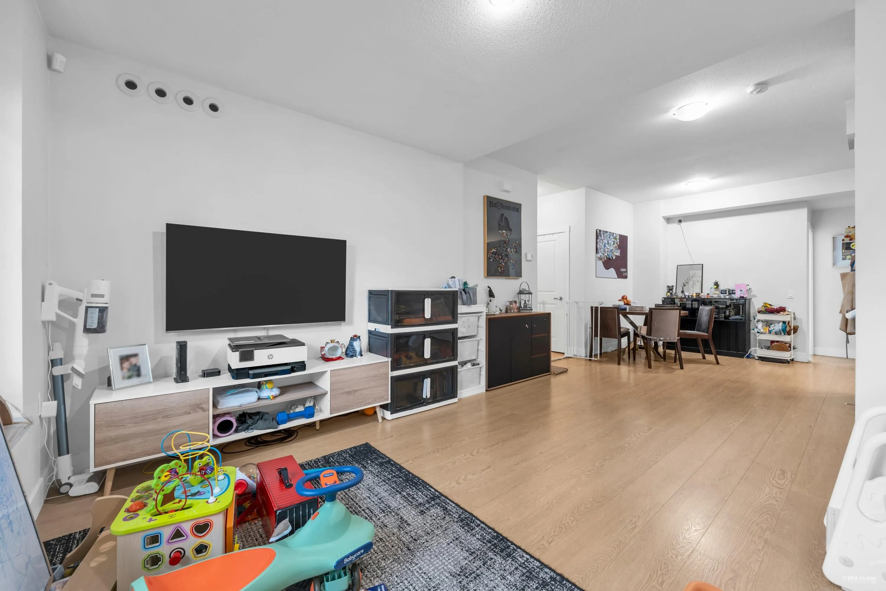 15 9780 General Currie Road