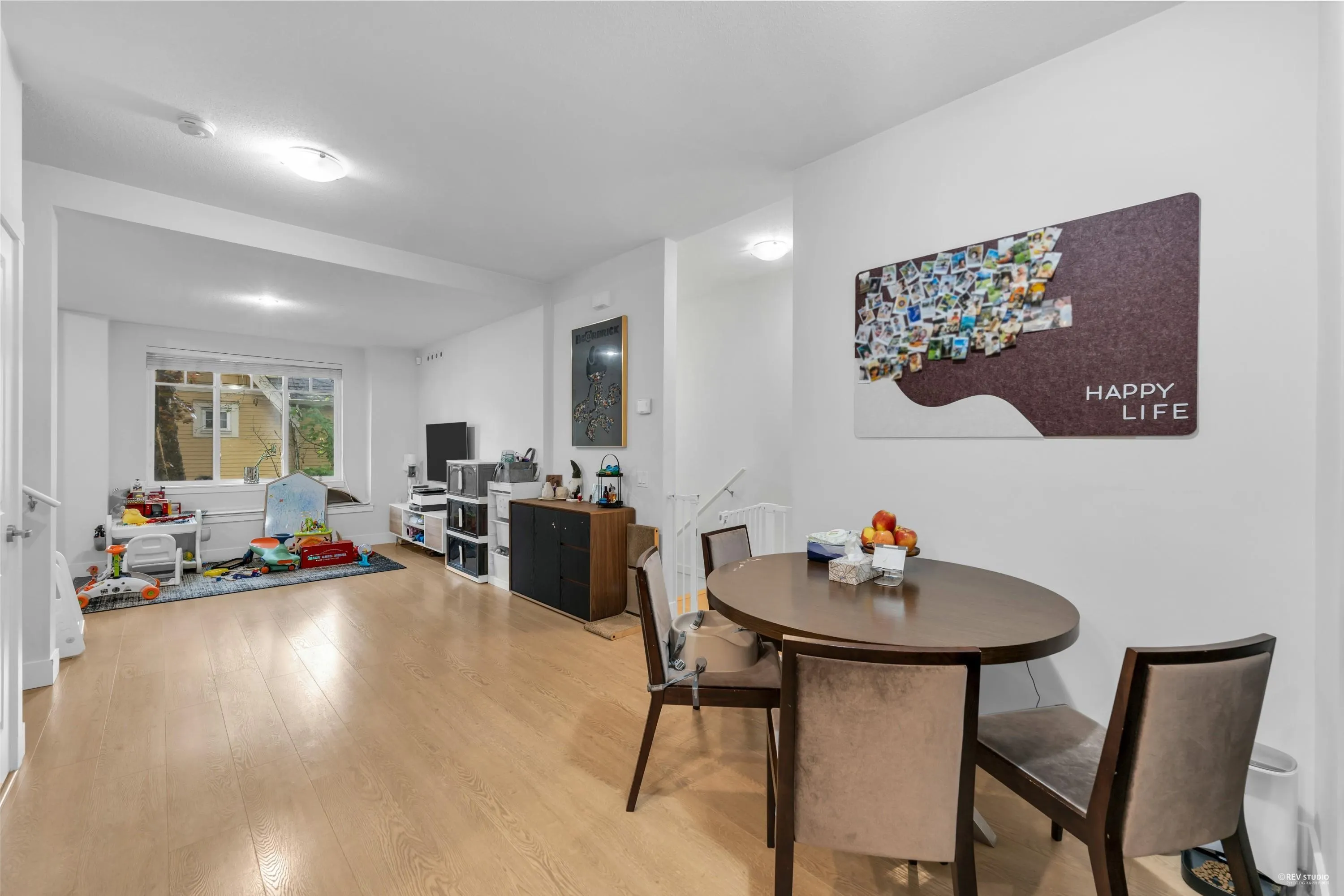 15 9780 General Currie Road