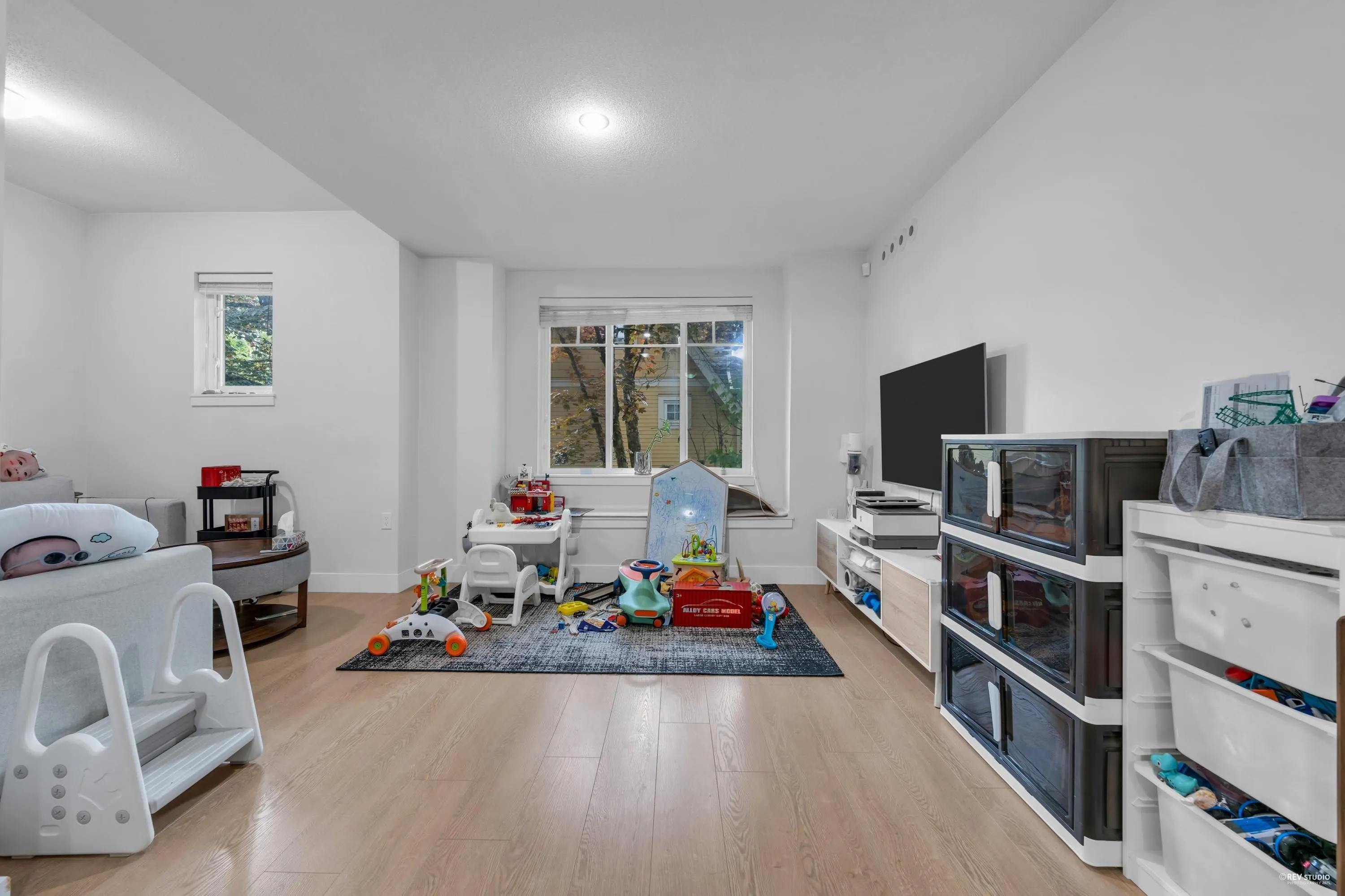 15 9780 General Currie Road