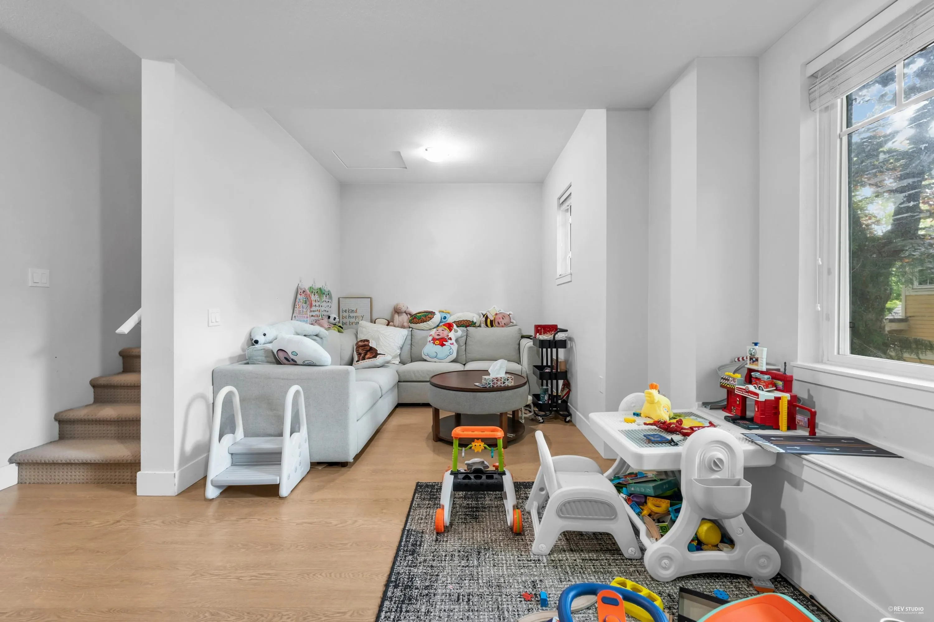 15 9780 General Currie Road