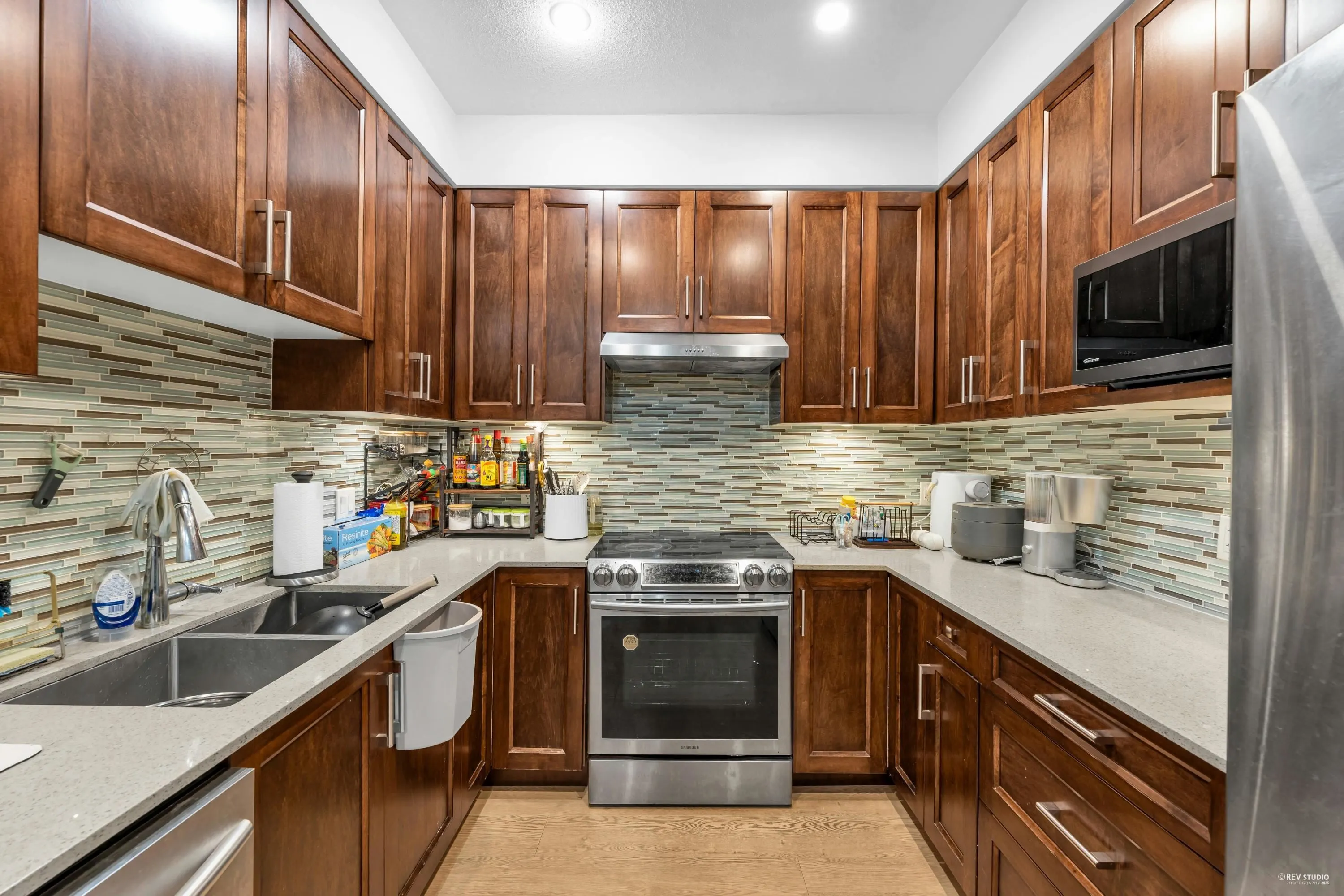 15 9780 General Currie Road