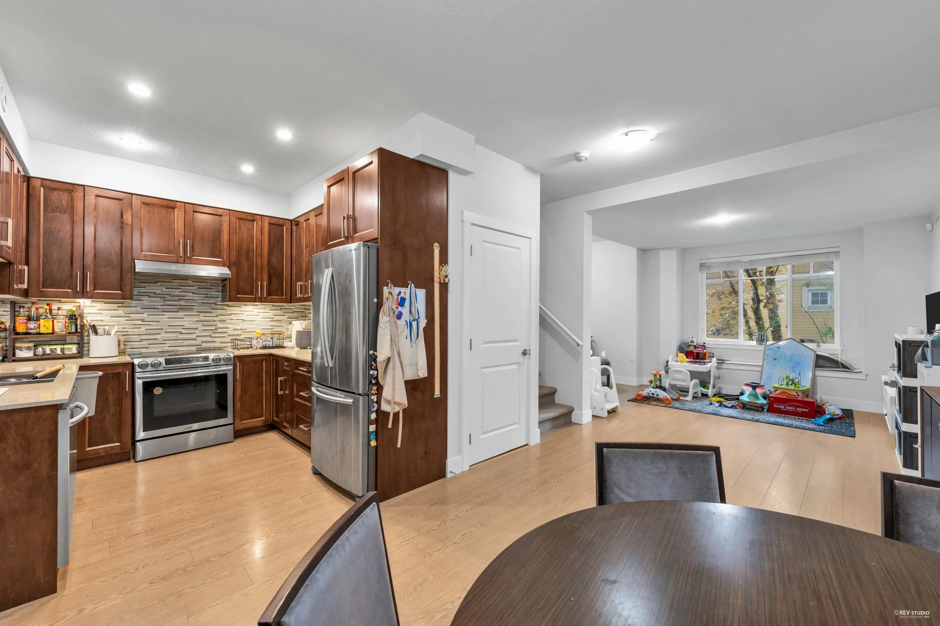 15 9780 General Currie Road