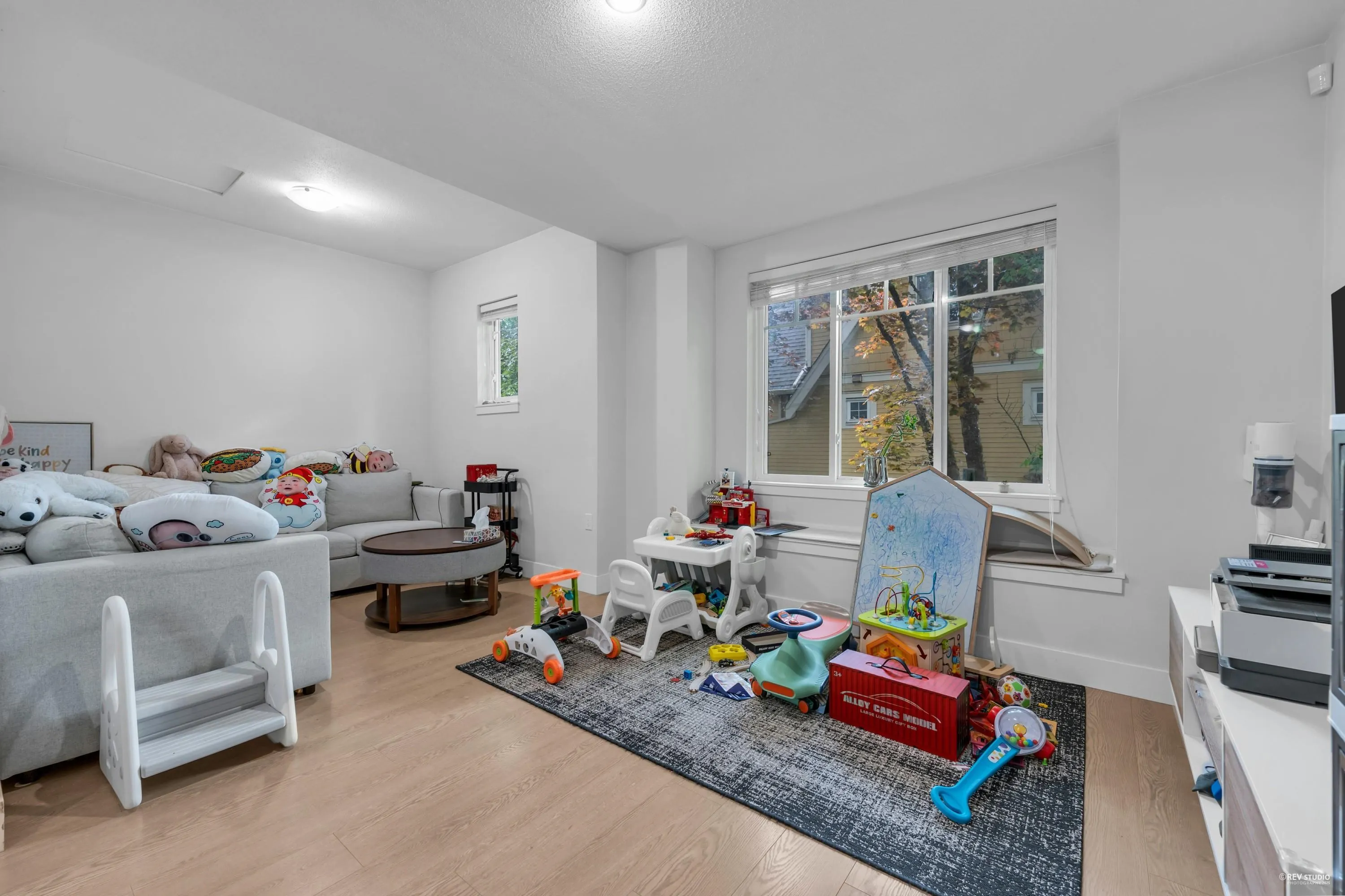 15 9780 General Currie Road