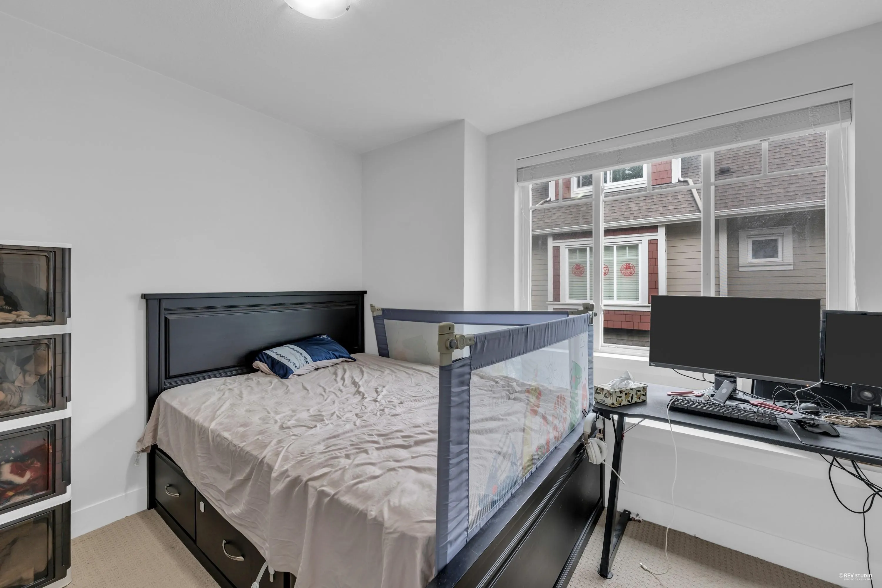 15 9780 General Currie Road