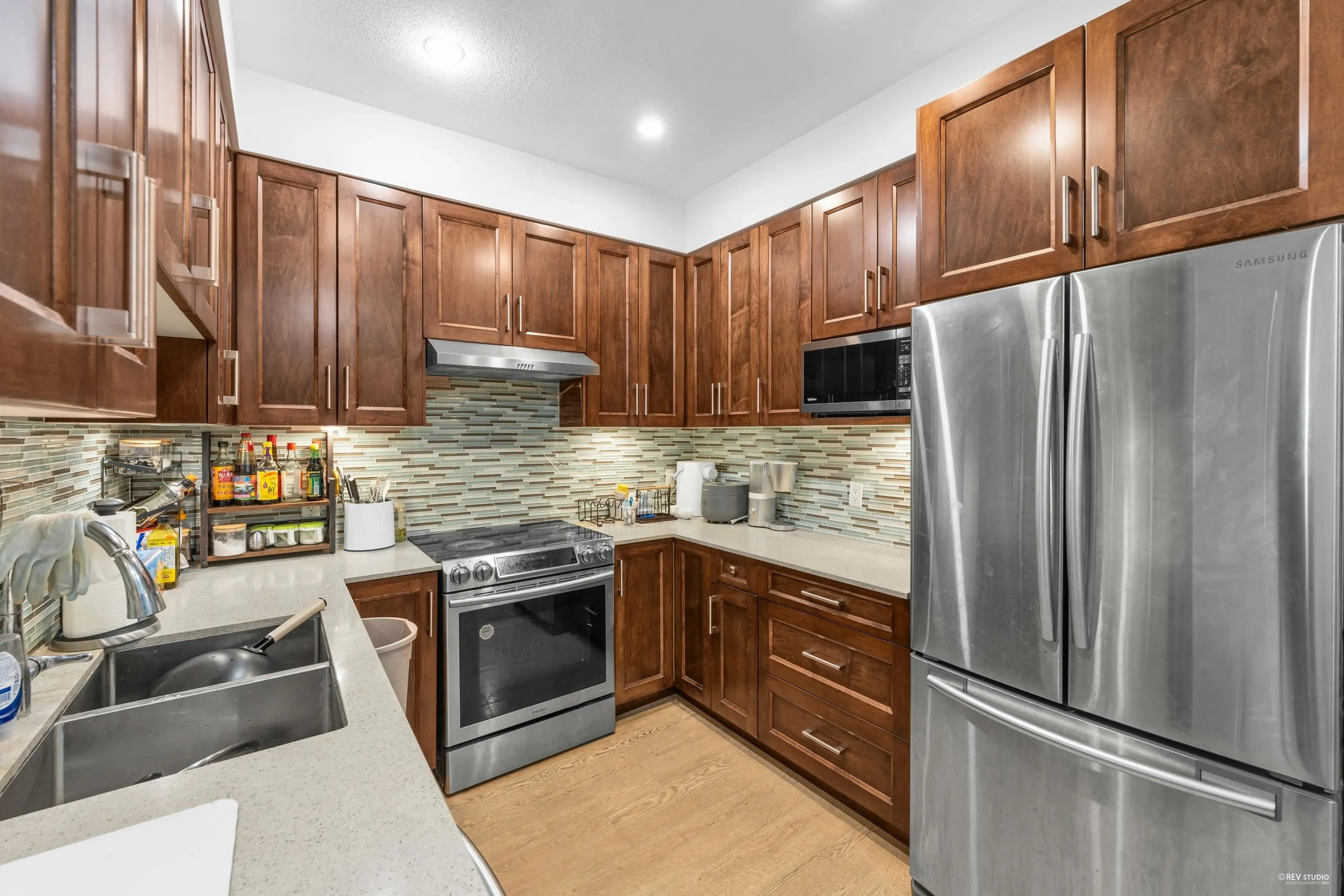 15 9780 General Currie Road