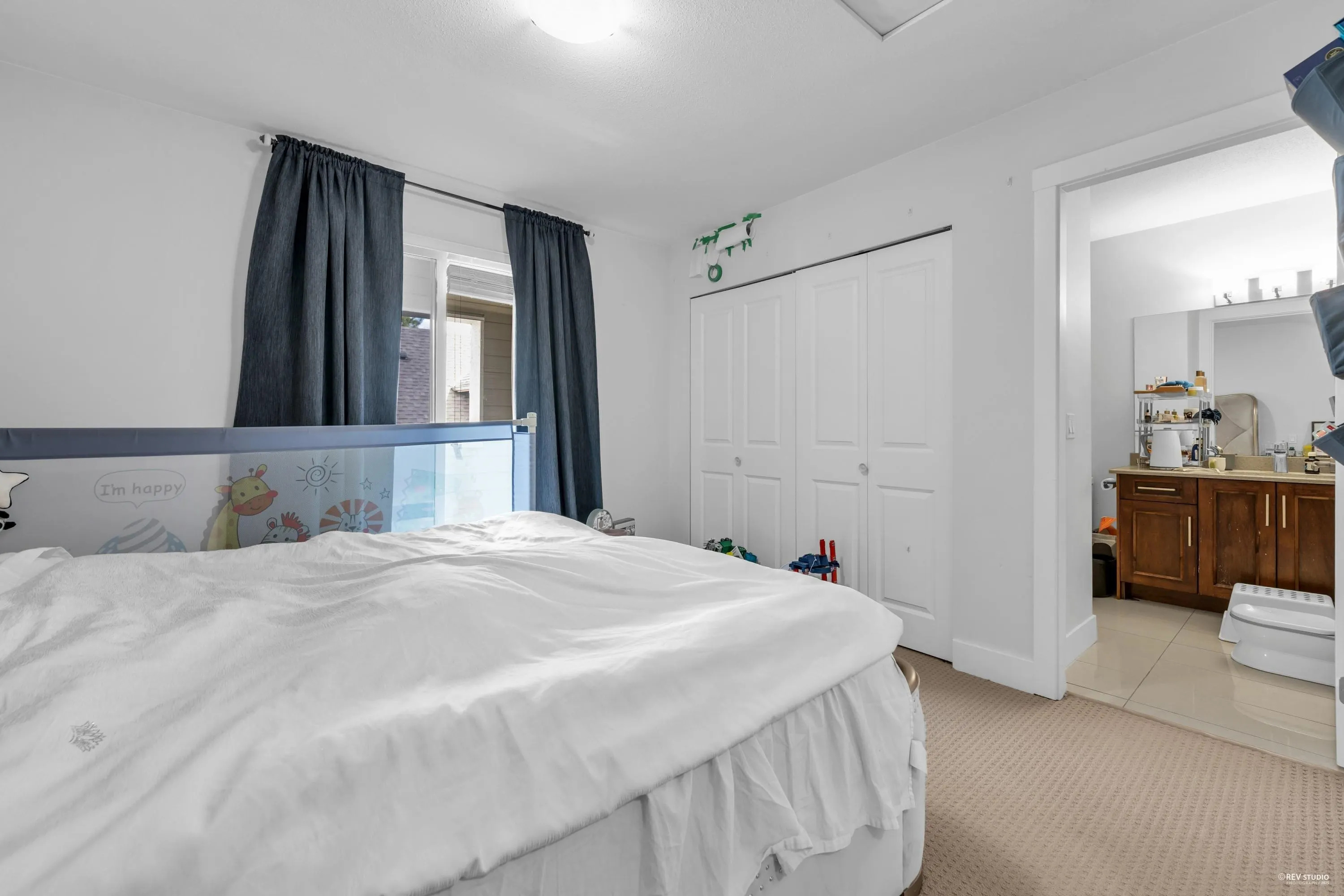 15 9780 General Currie Road