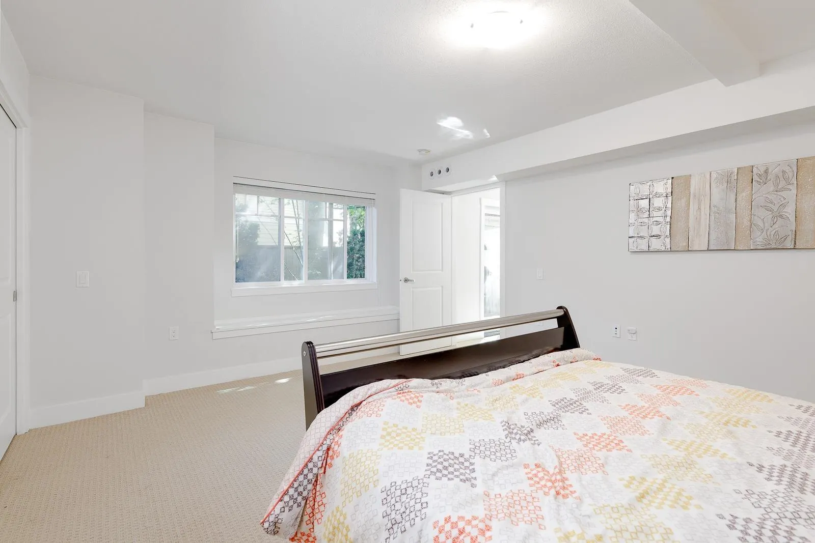 15 9780 General Currie Road