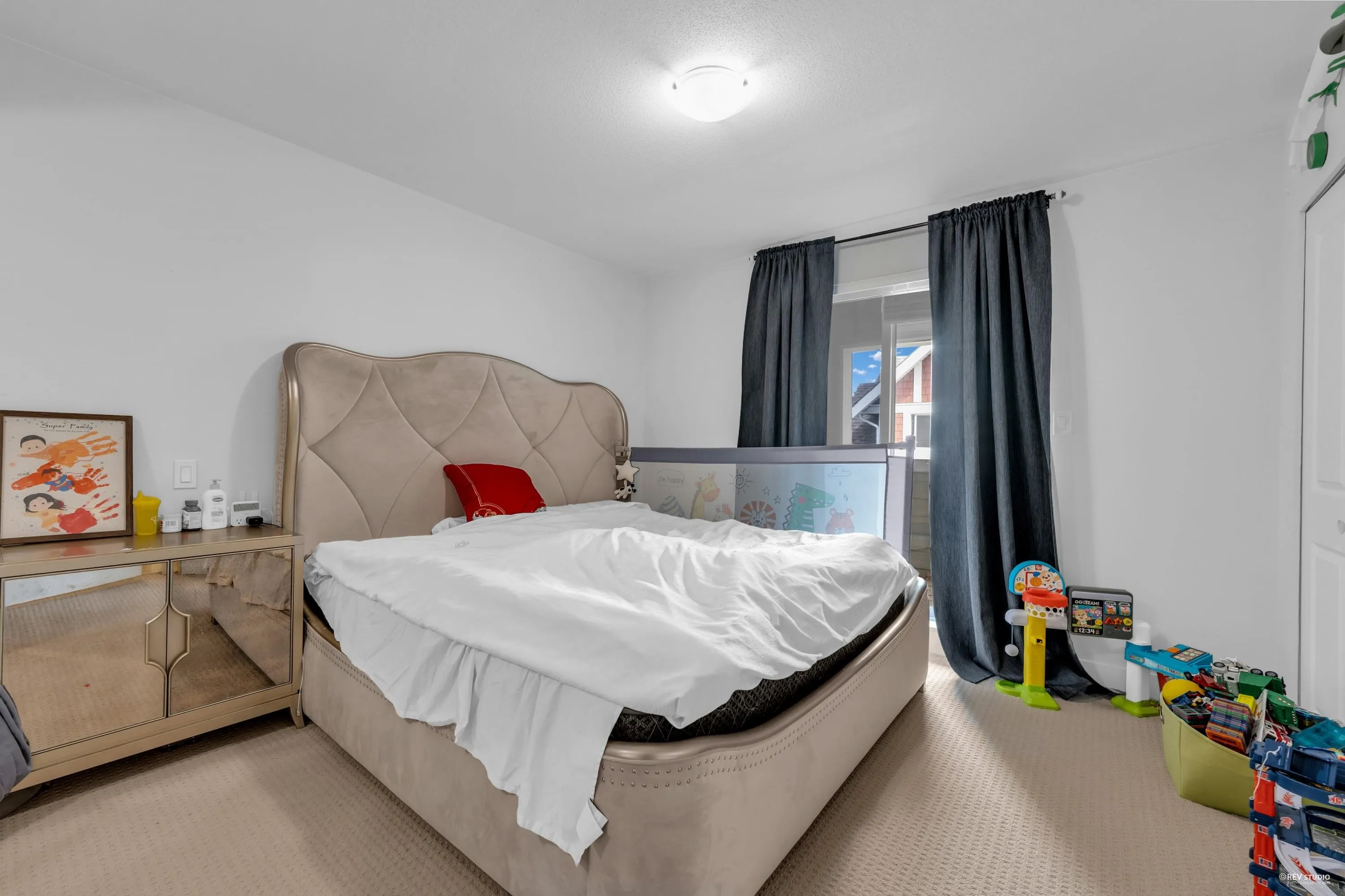 15 9780 General Currie Road