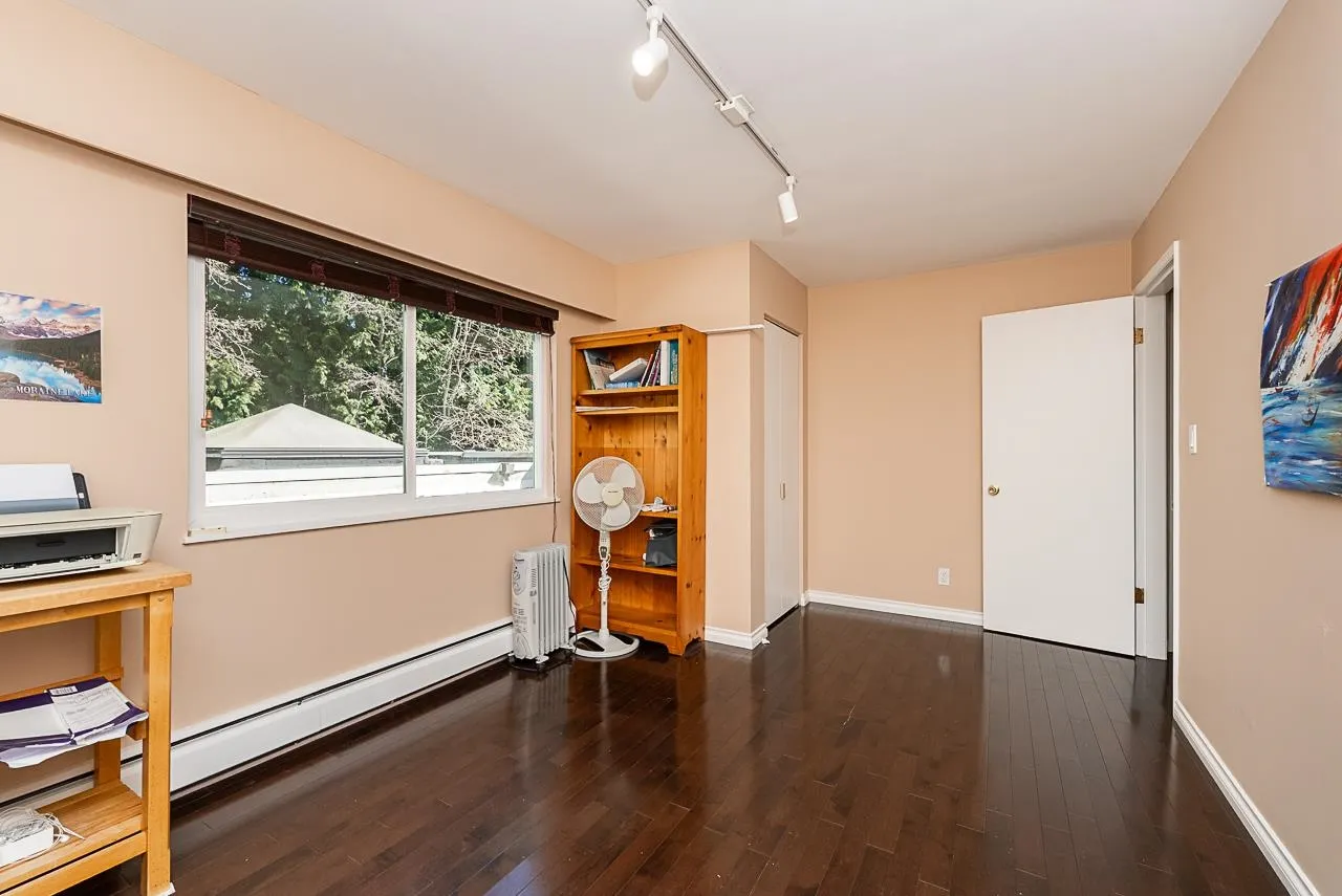 4151 Tytahun Crescent