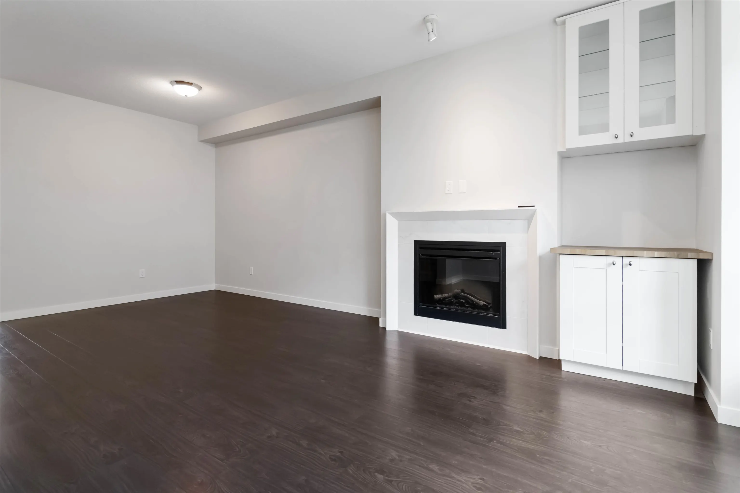 59 5510 Admiral Way