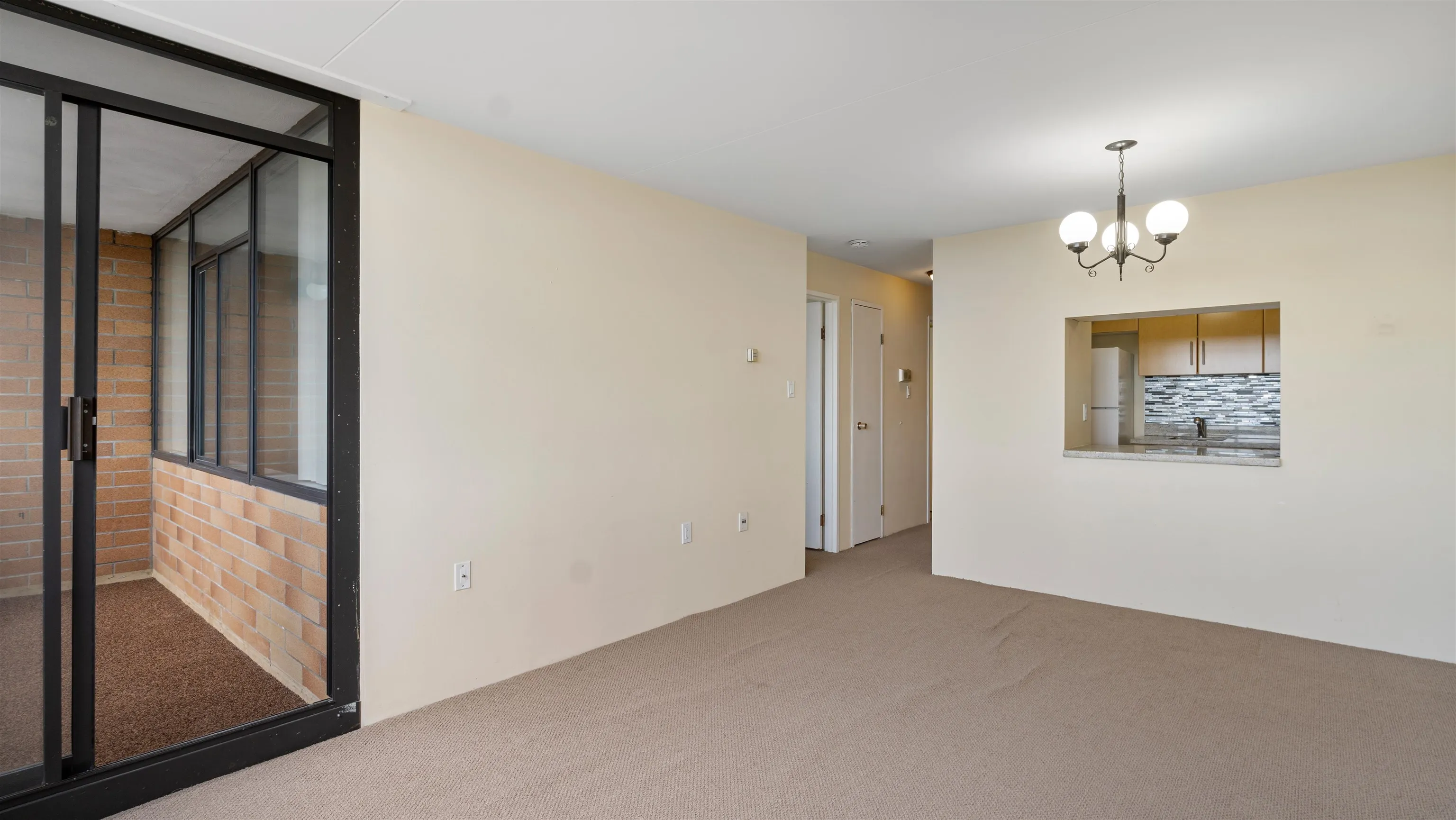 1208 6651 Minoru Boulevard