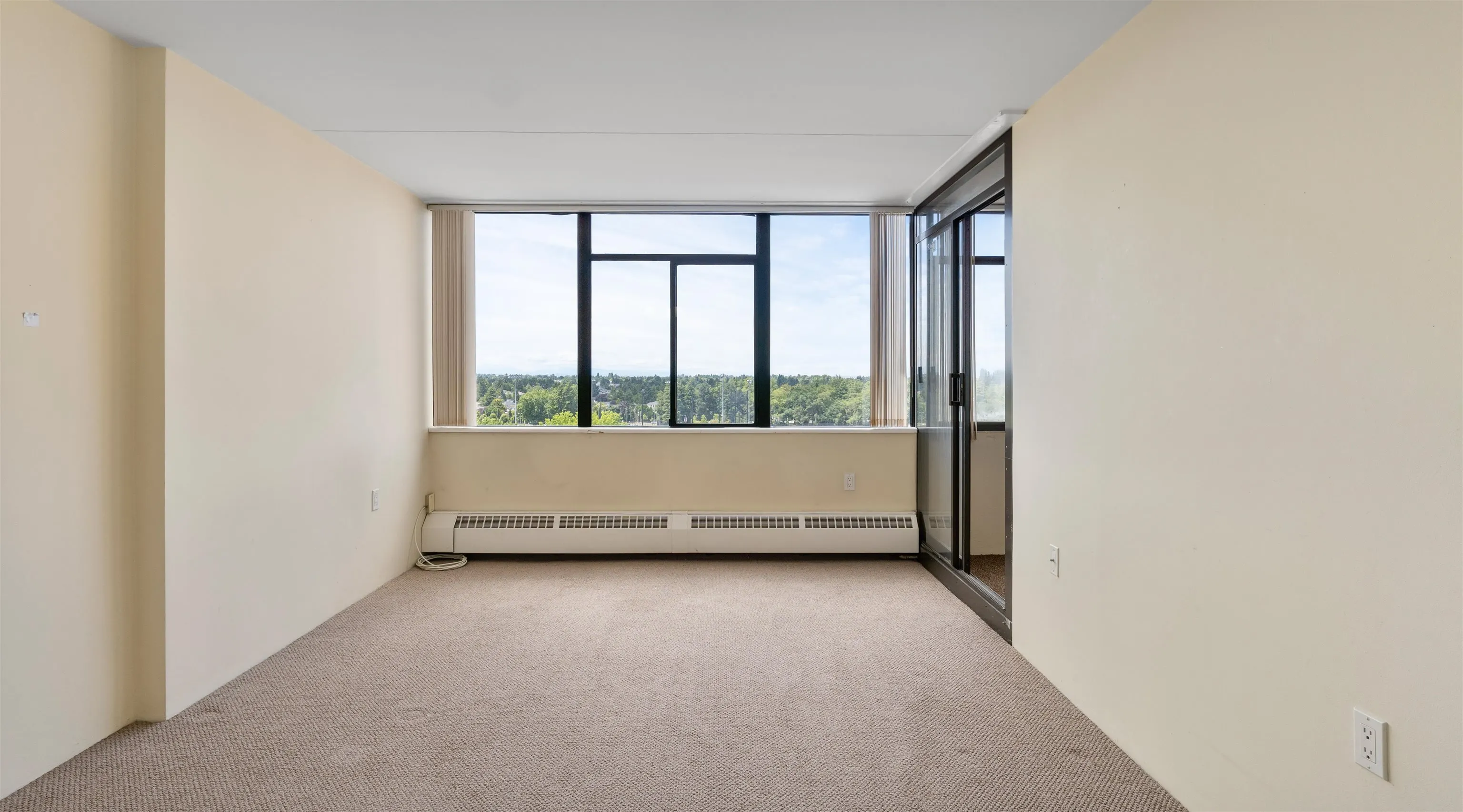 1208 6651 Minoru Boulevard
