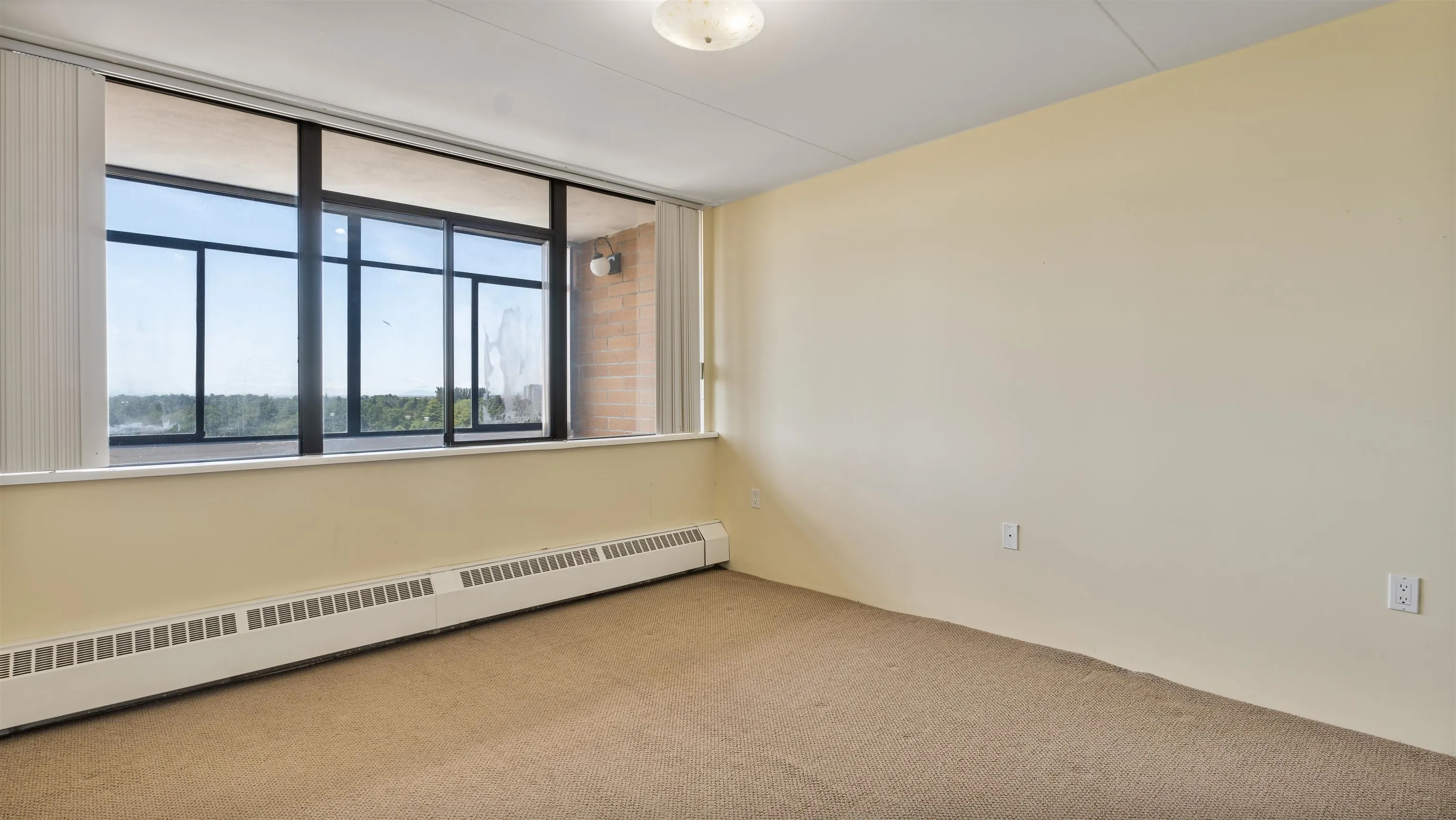 1208 6651 Minoru Boulevard