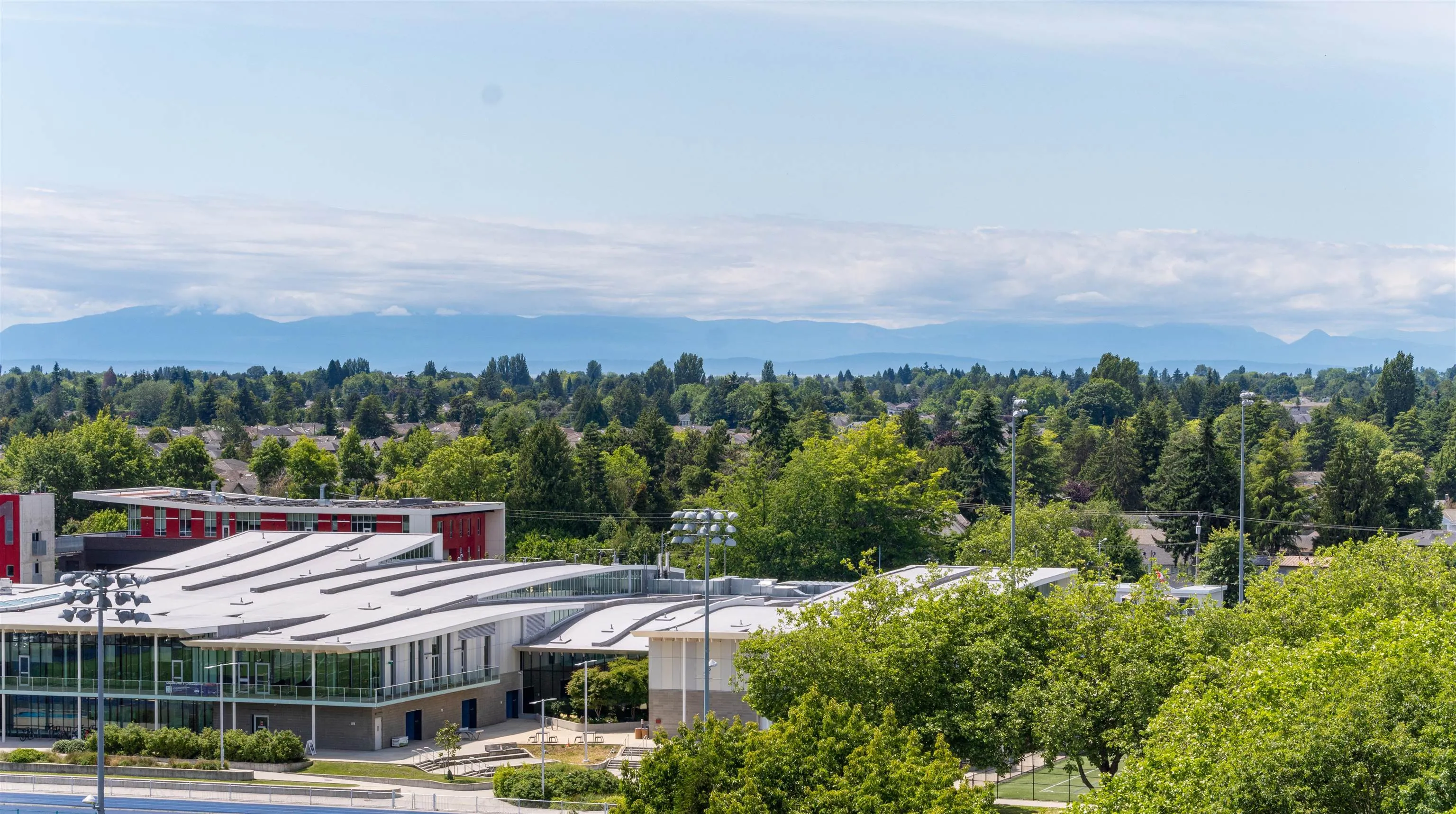 1208 6651 Minoru Boulevard