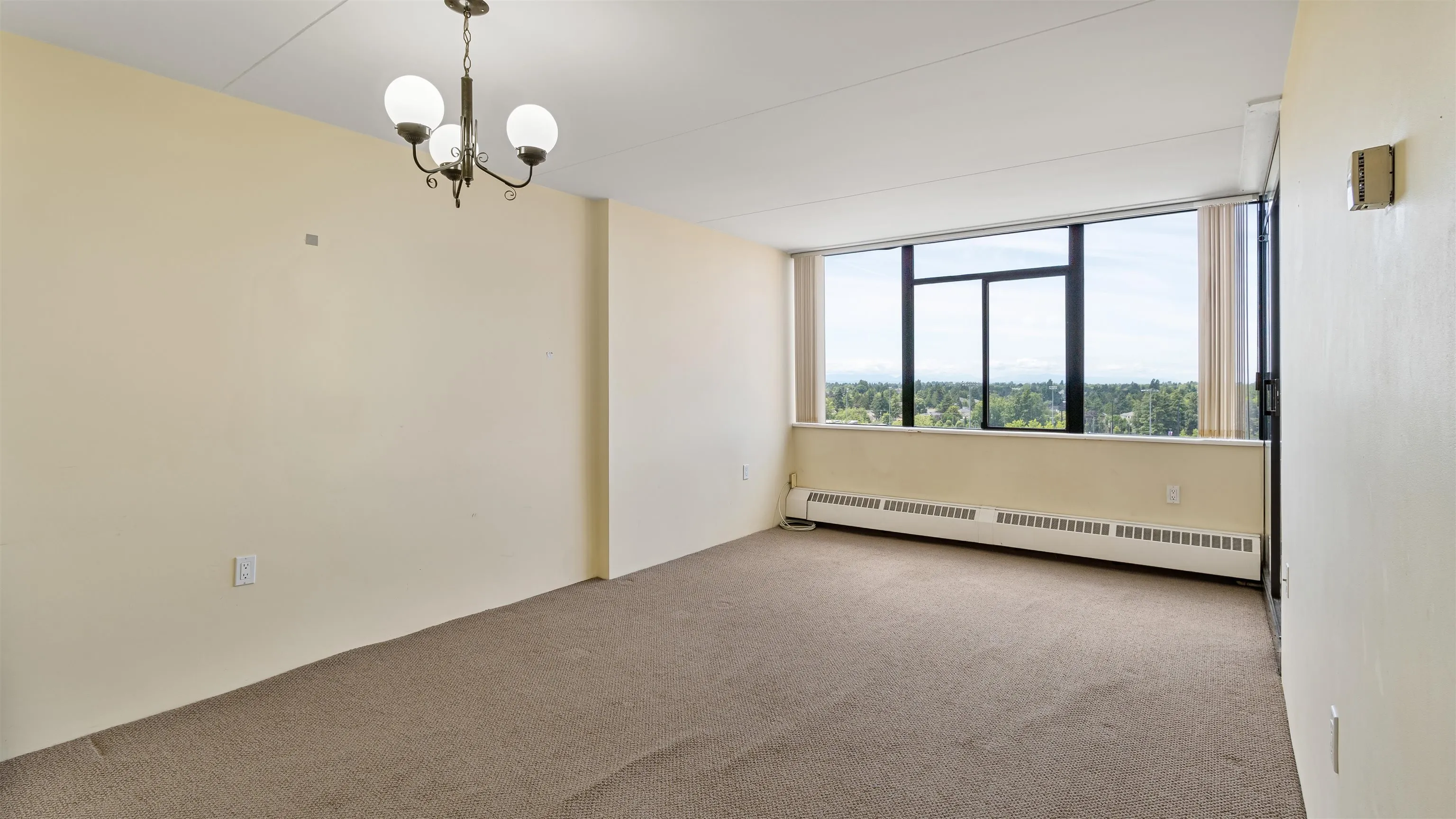 1208 6651 Minoru Boulevard
