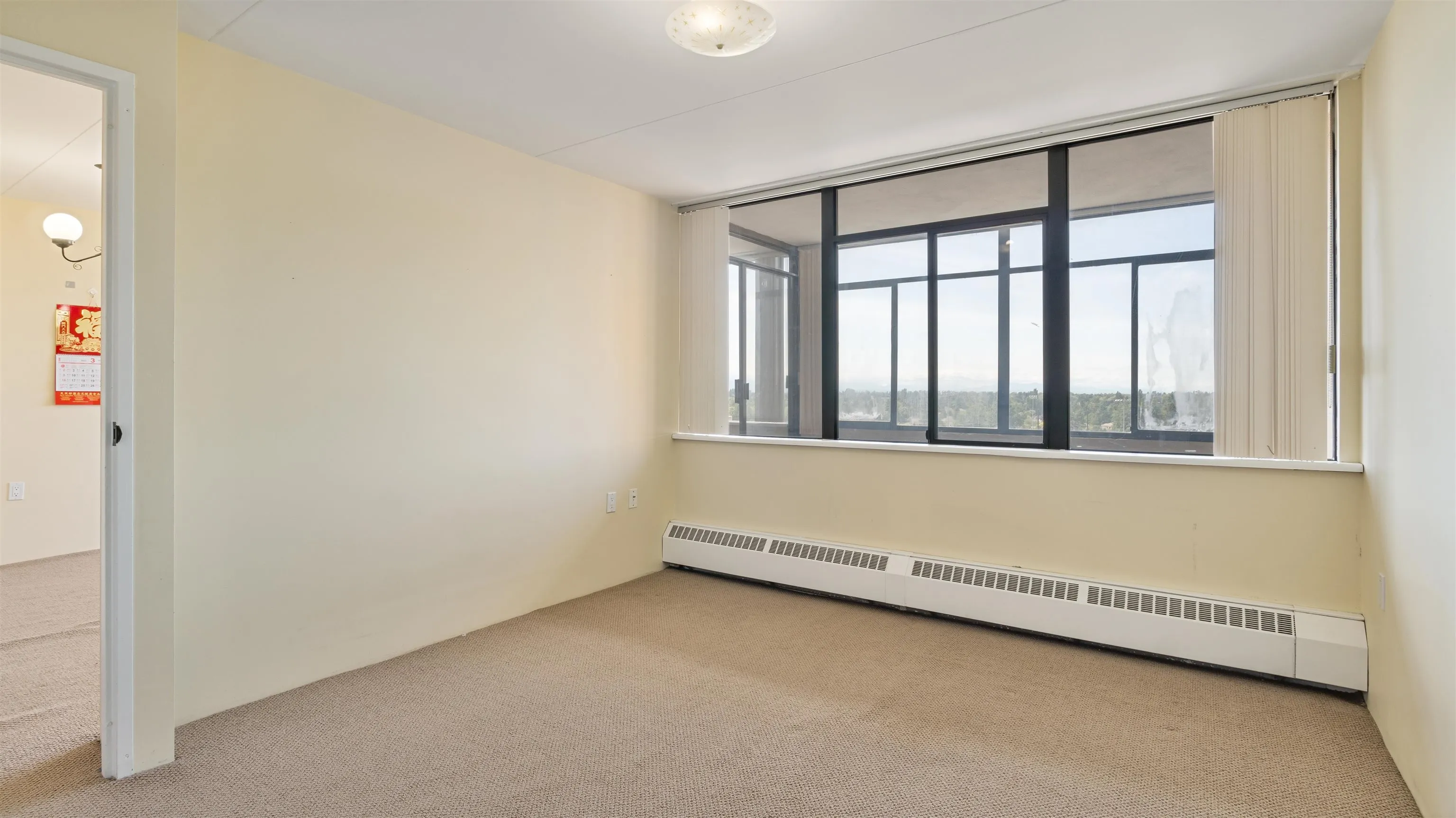 1208 6651 Minoru Boulevard