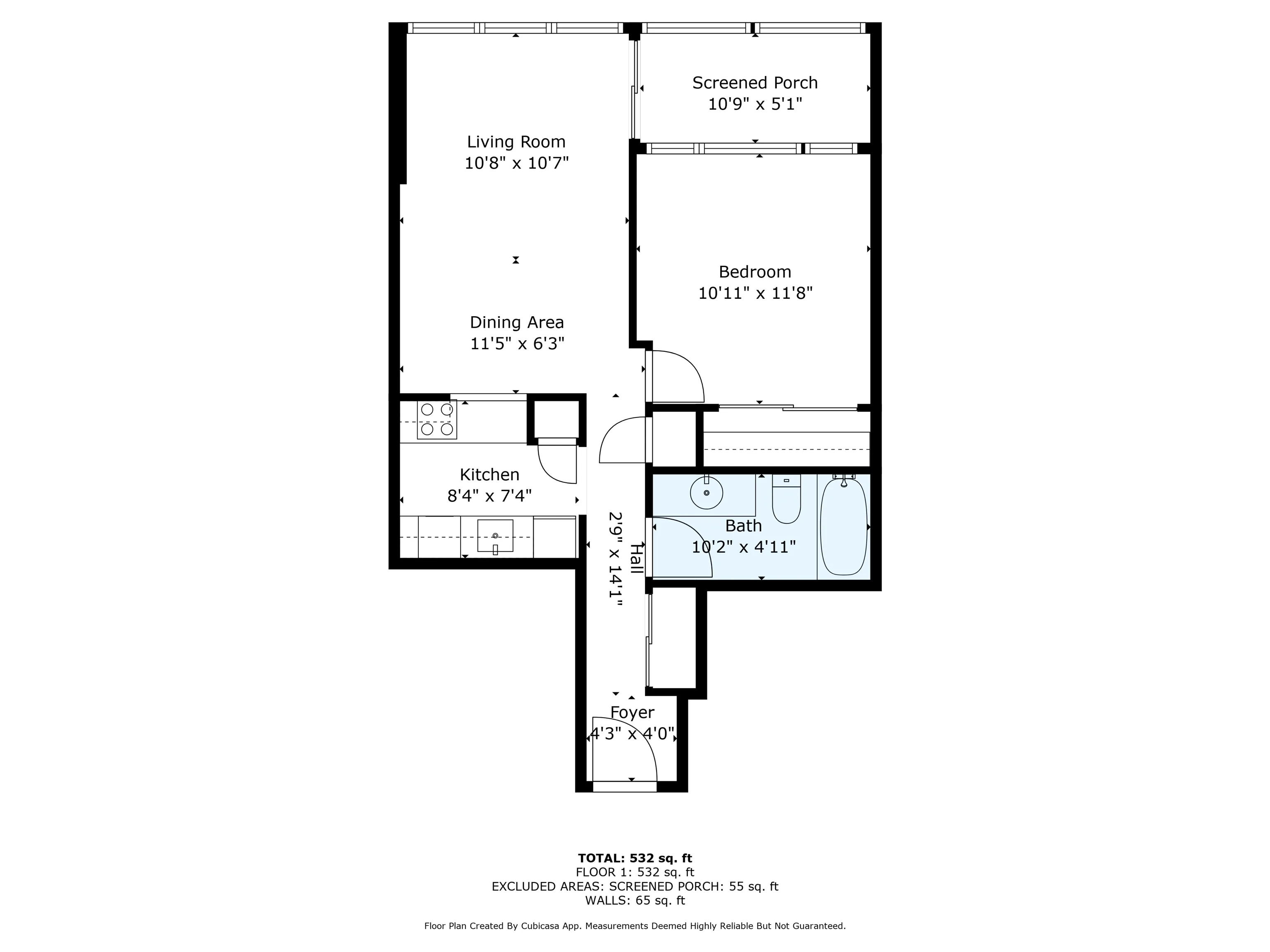 1208 6651 Minoru Boulevard