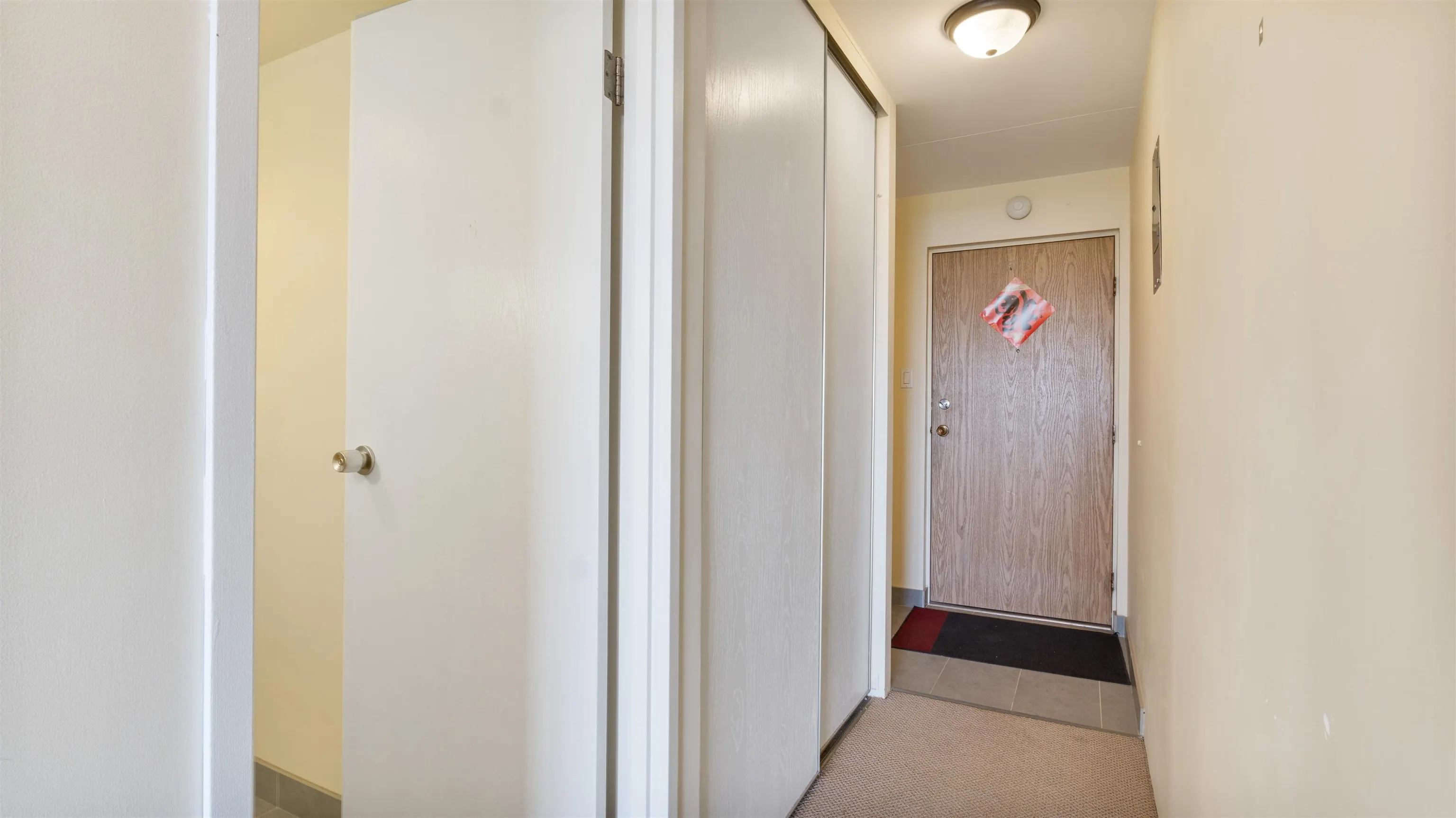1208 6651 Minoru Boulevard