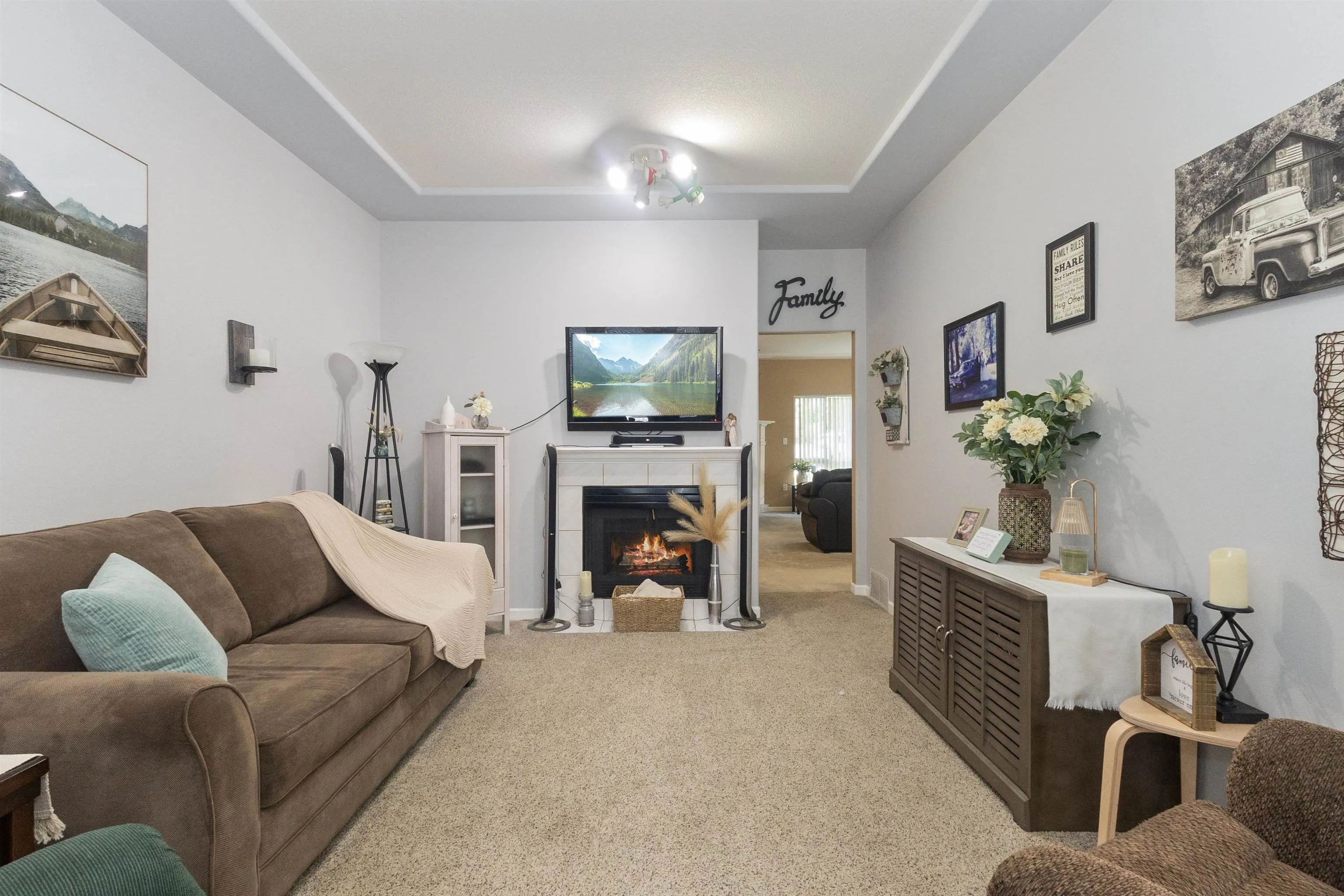 4125 Belanger Drive
