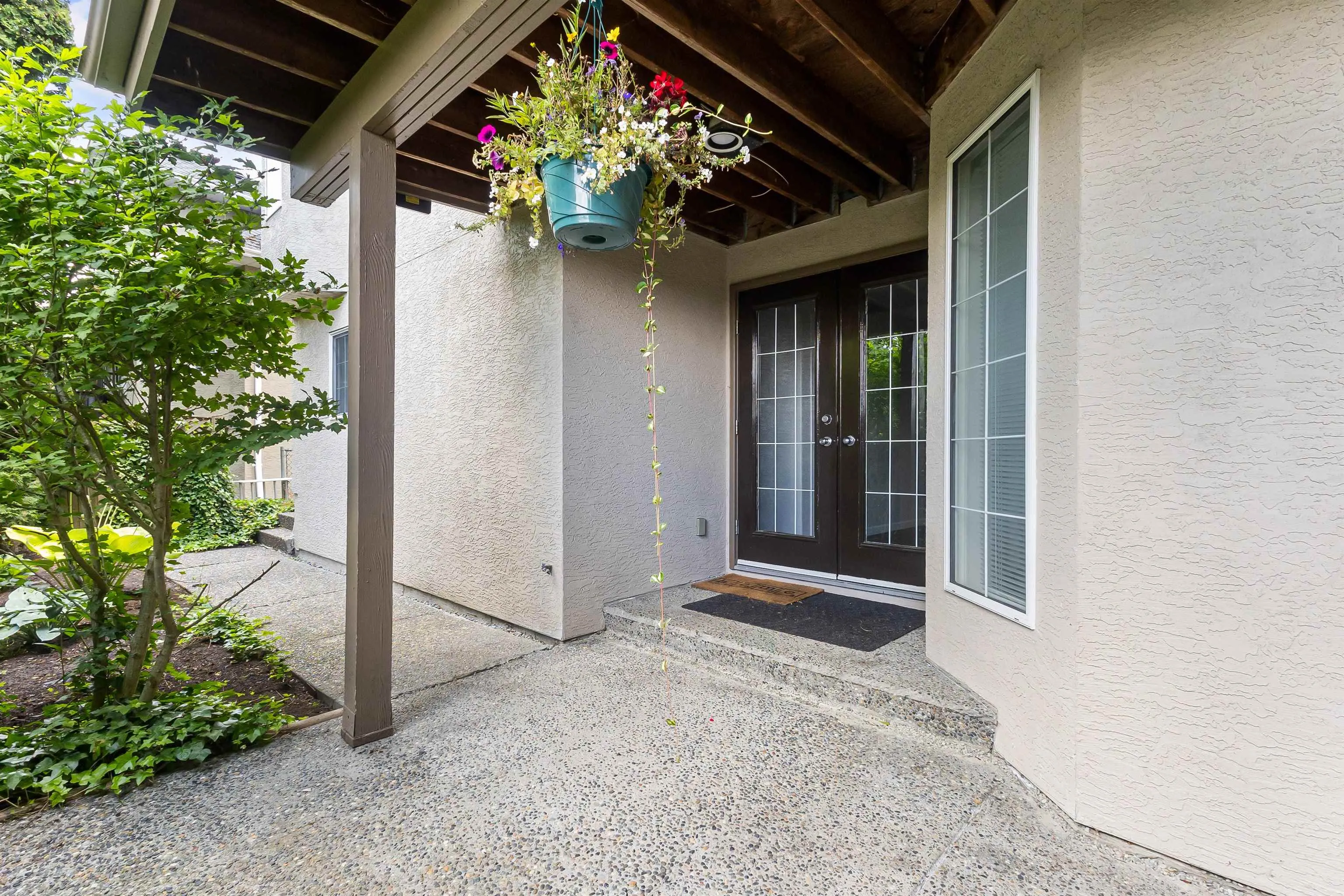 4125 Belanger Drive