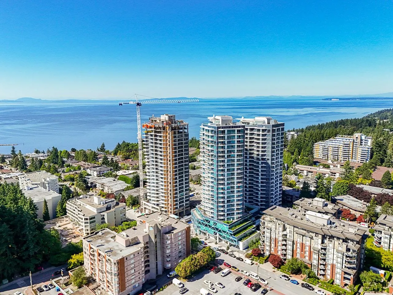1805 1500 Martin Street