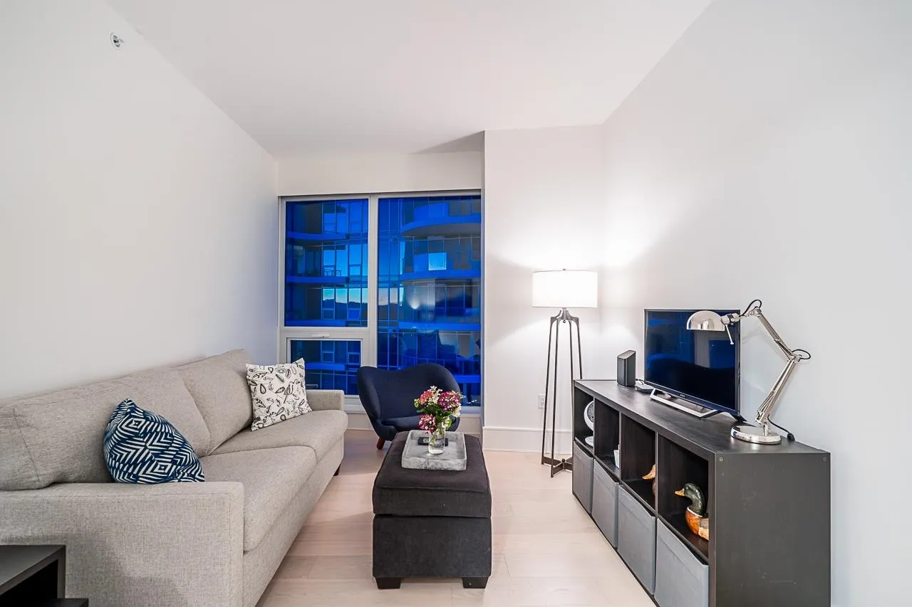 1805 1500 Martin Street