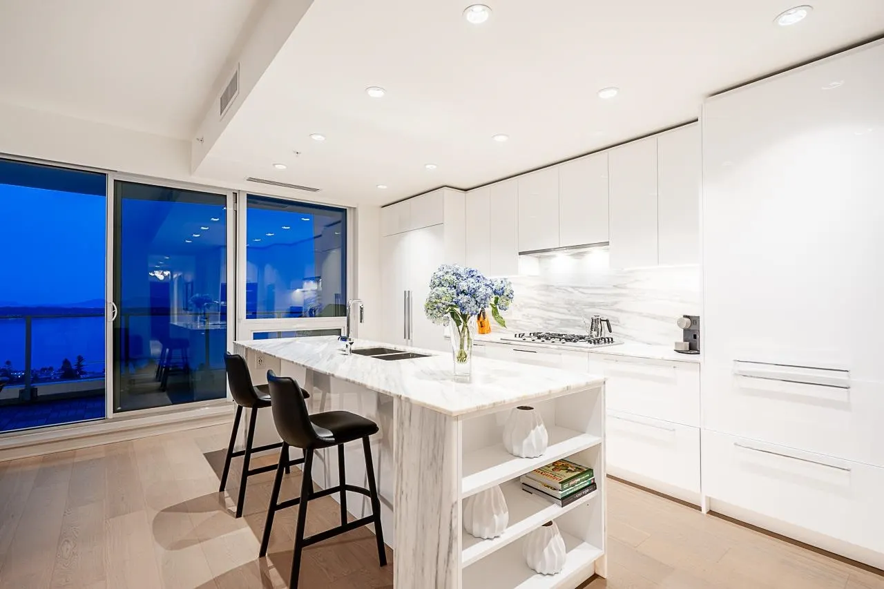 1805 1500 Martin Street