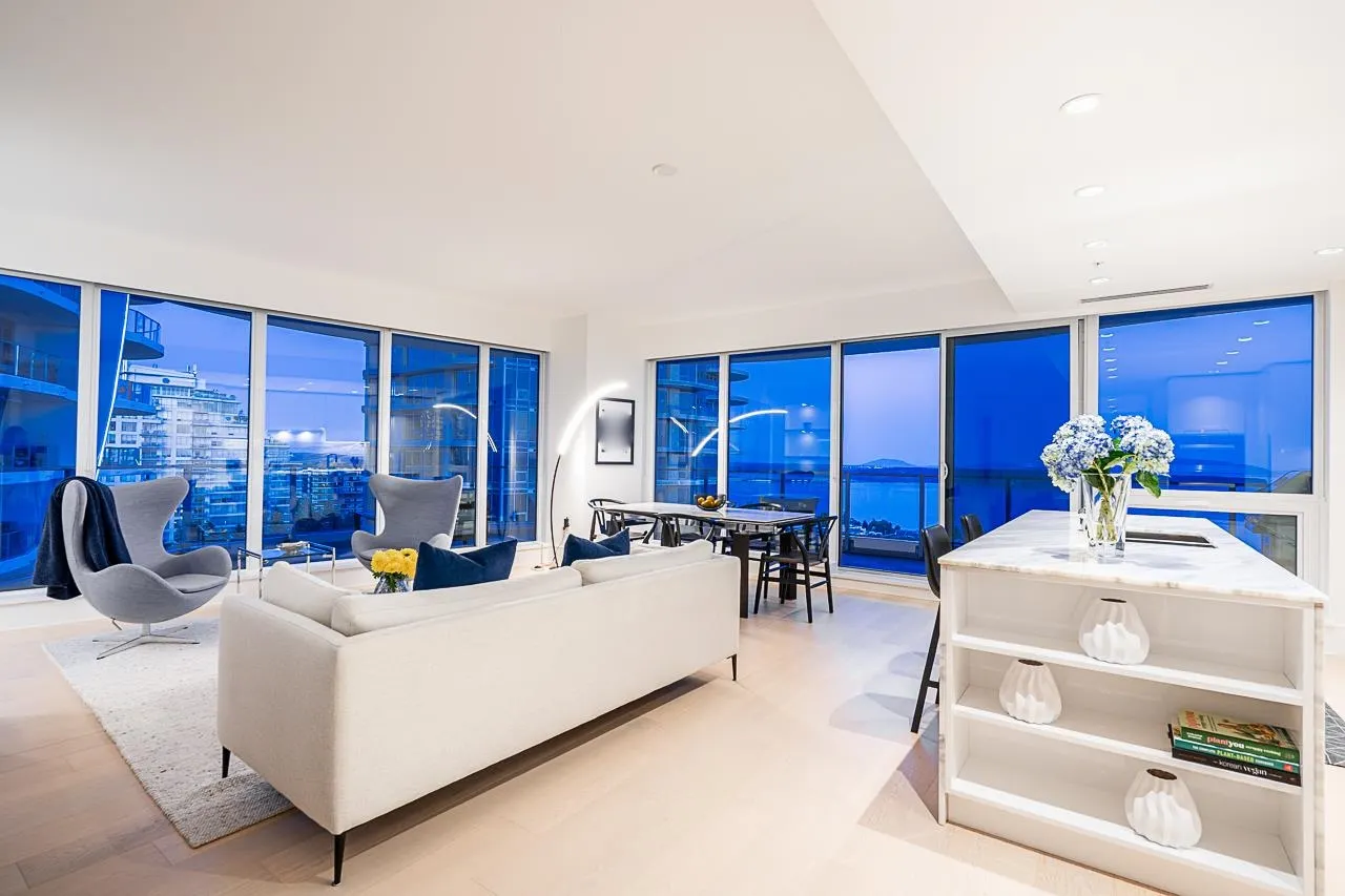 1805 1500 Martin Street