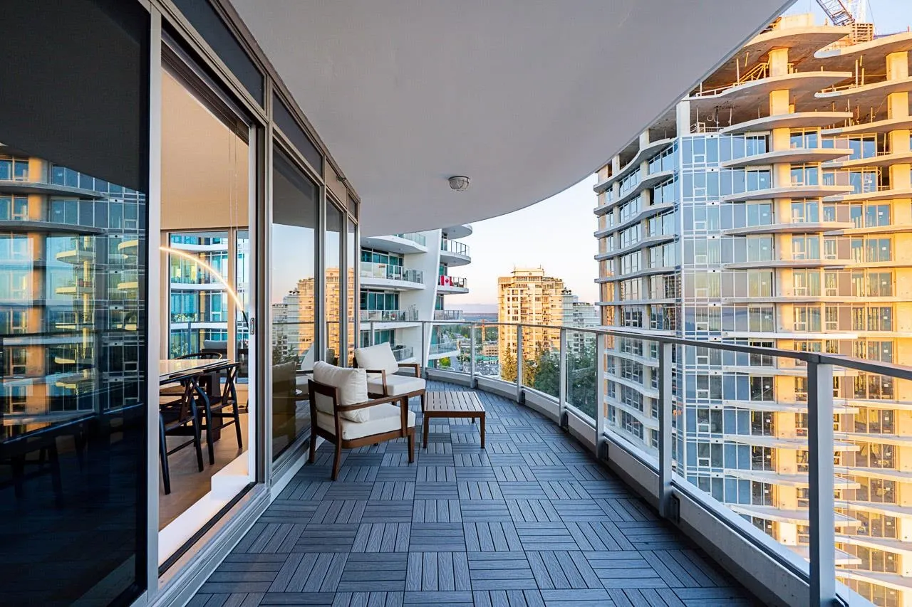 1805 1500 Martin Street