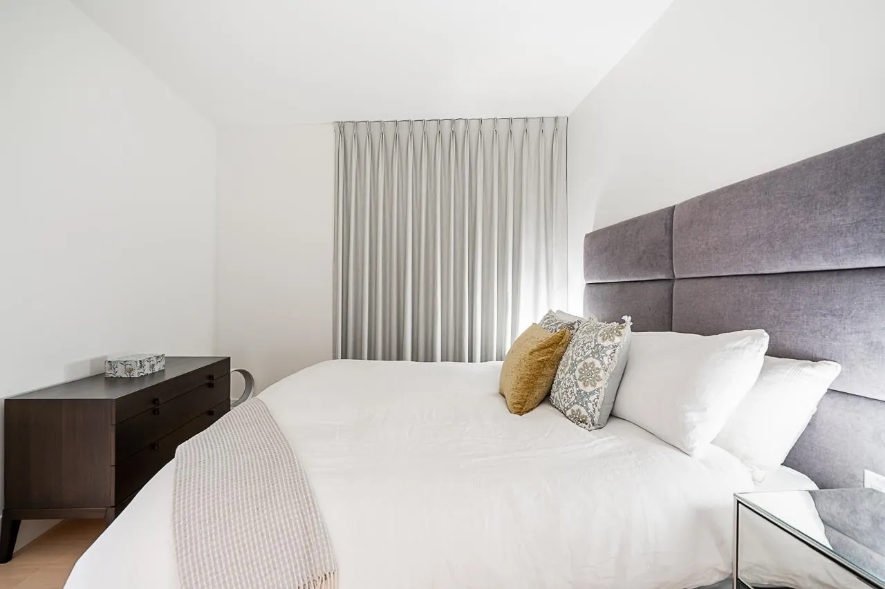1805 1500 Martin Street