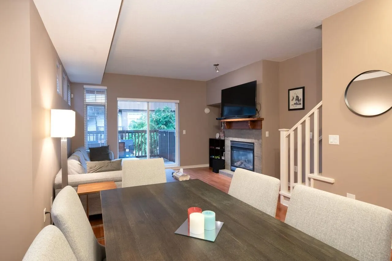 52 2000 Panorama Drive