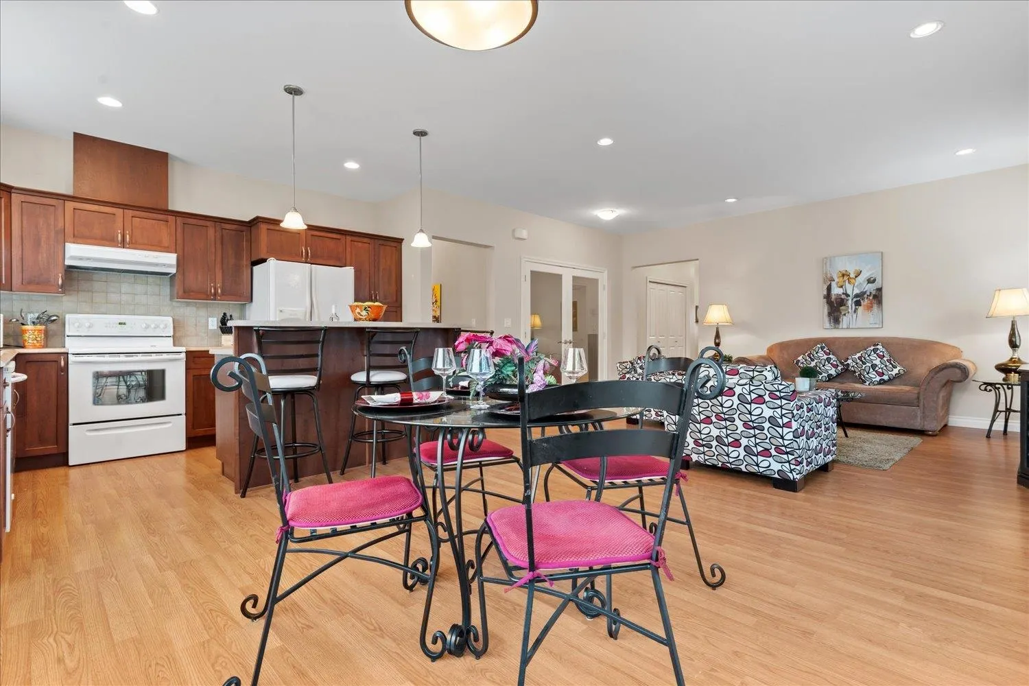 62 7600 Chilliwack River Road